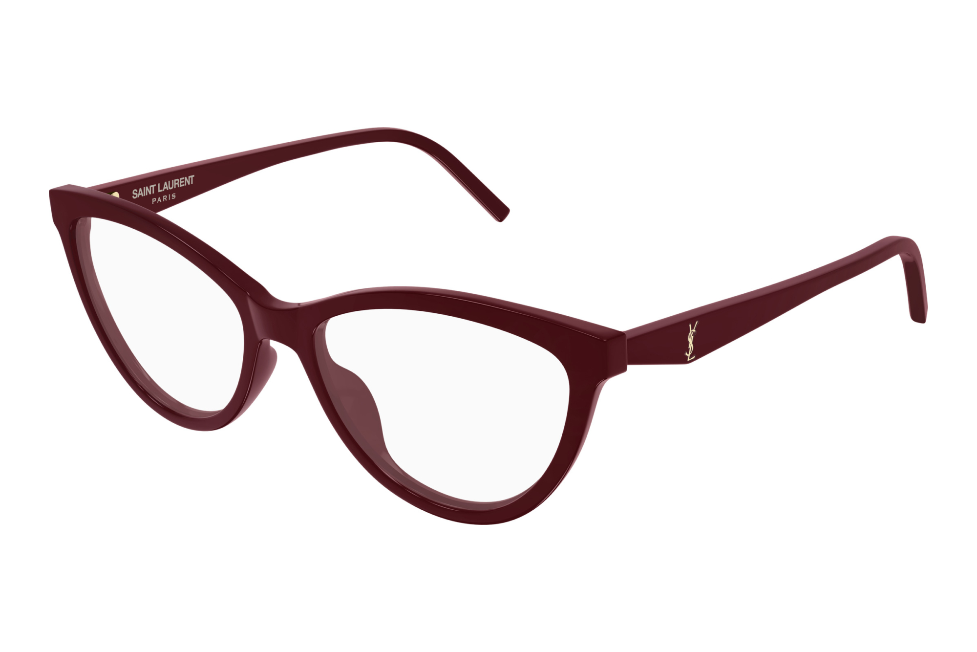 Saint Laurent SL M185 005 RED Saint Laurent SL M185 005 RED