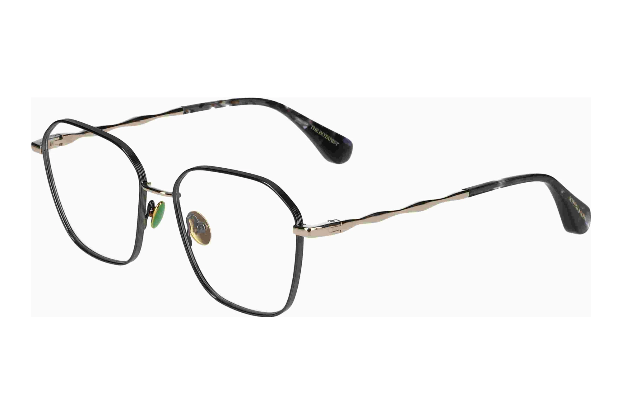 Scotch and Soda 501033 900 Grau Scotch and Soda 501033 900 Grau