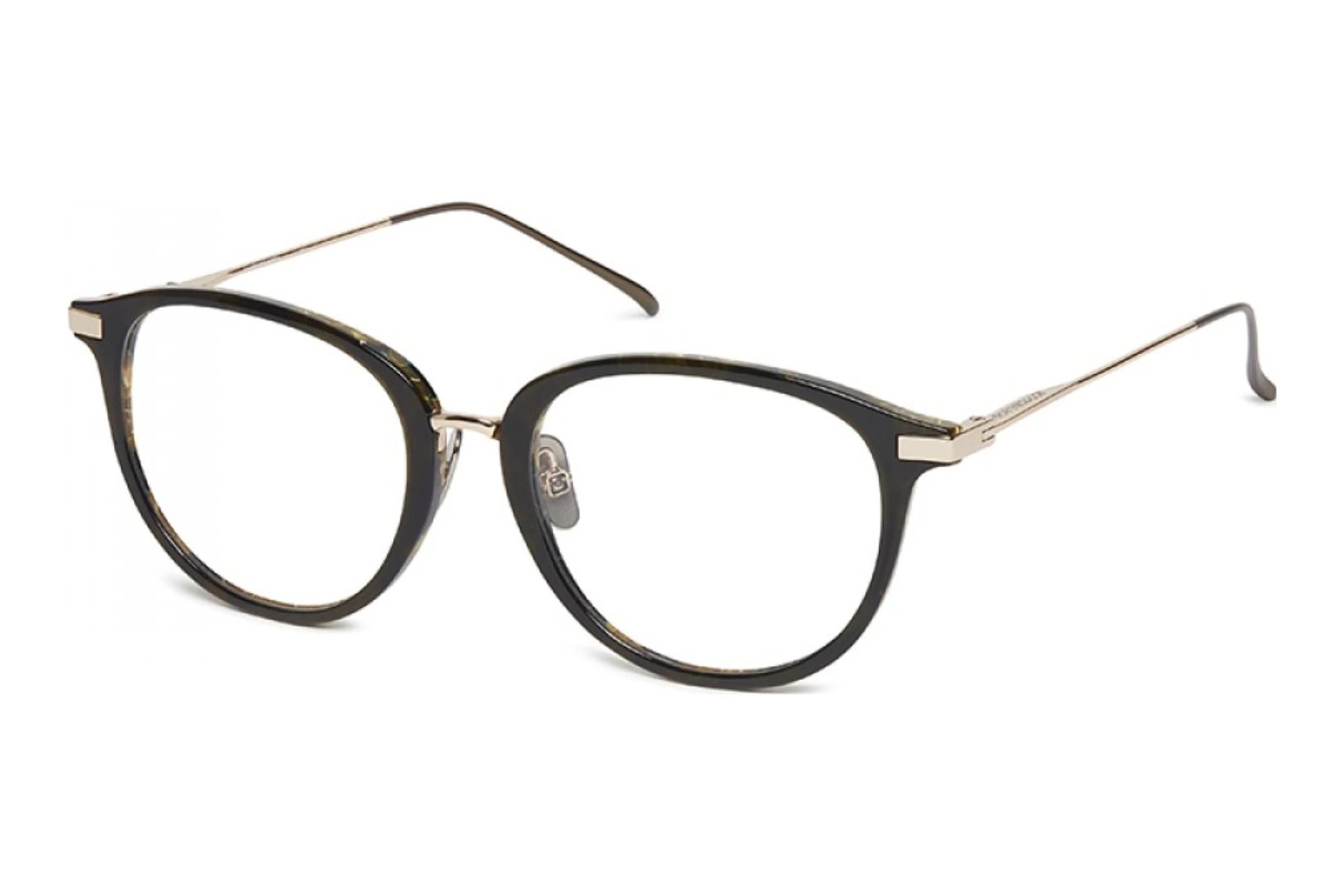 Scotch and Soda 503005 500 Grün Scotch and Soda 503005 500 Grün