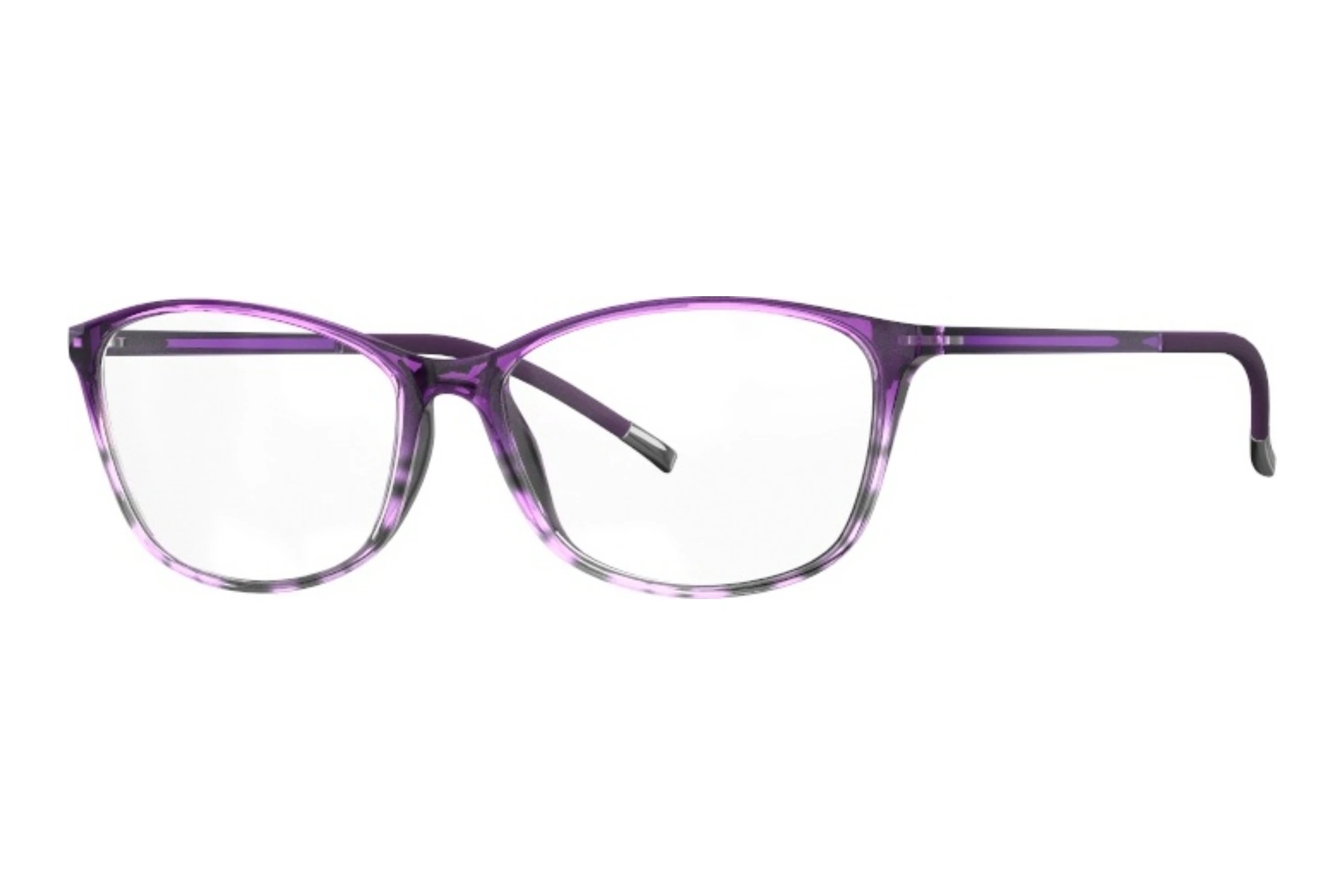 Silhouette 1603 4210 Havanna Royal Purple Silhouette 1603 4210 Havanna Royal Purple