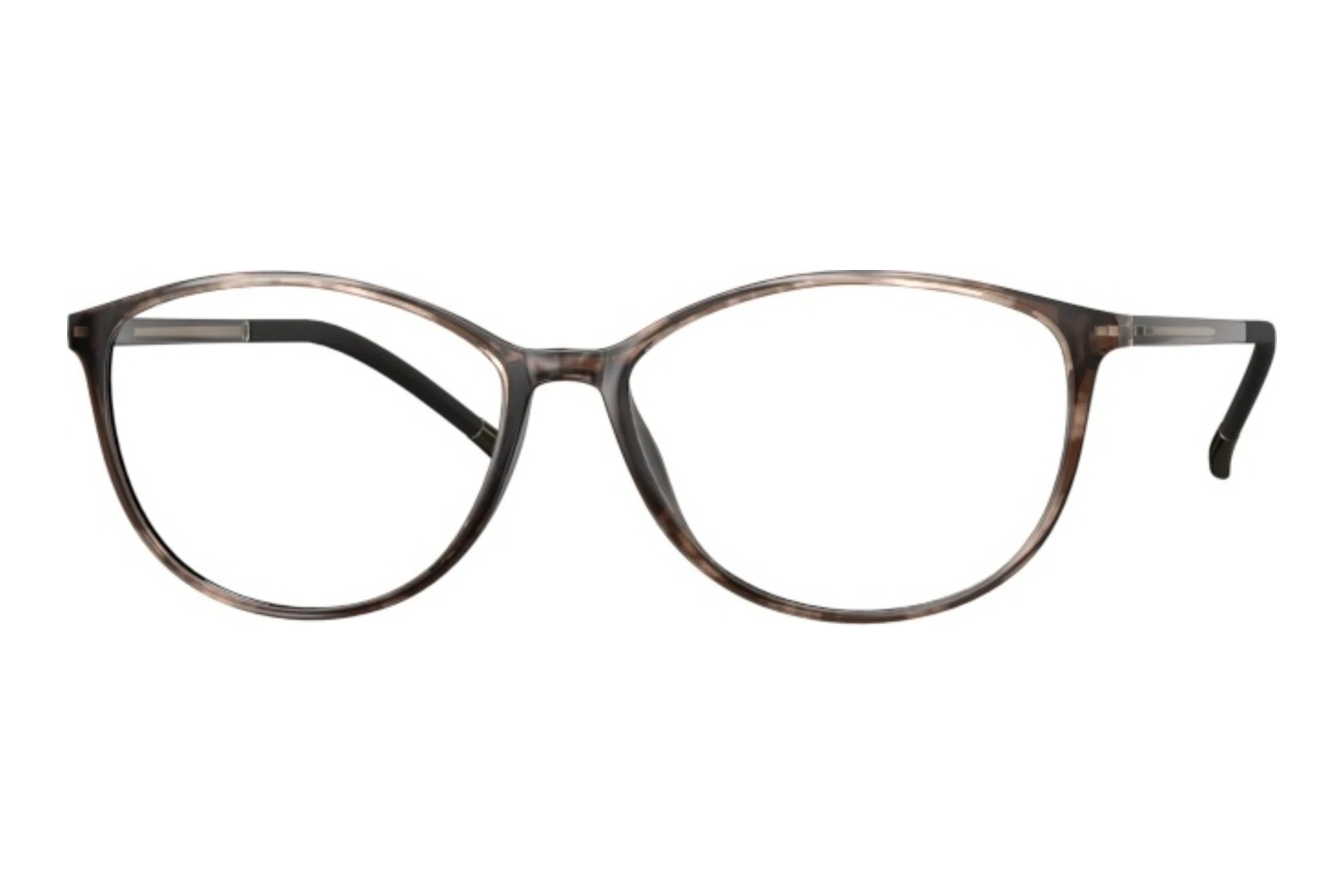 Silhouette 1604 9210 Havanna Tobacco Silhouette 1604 9210 Havanna Tobacco