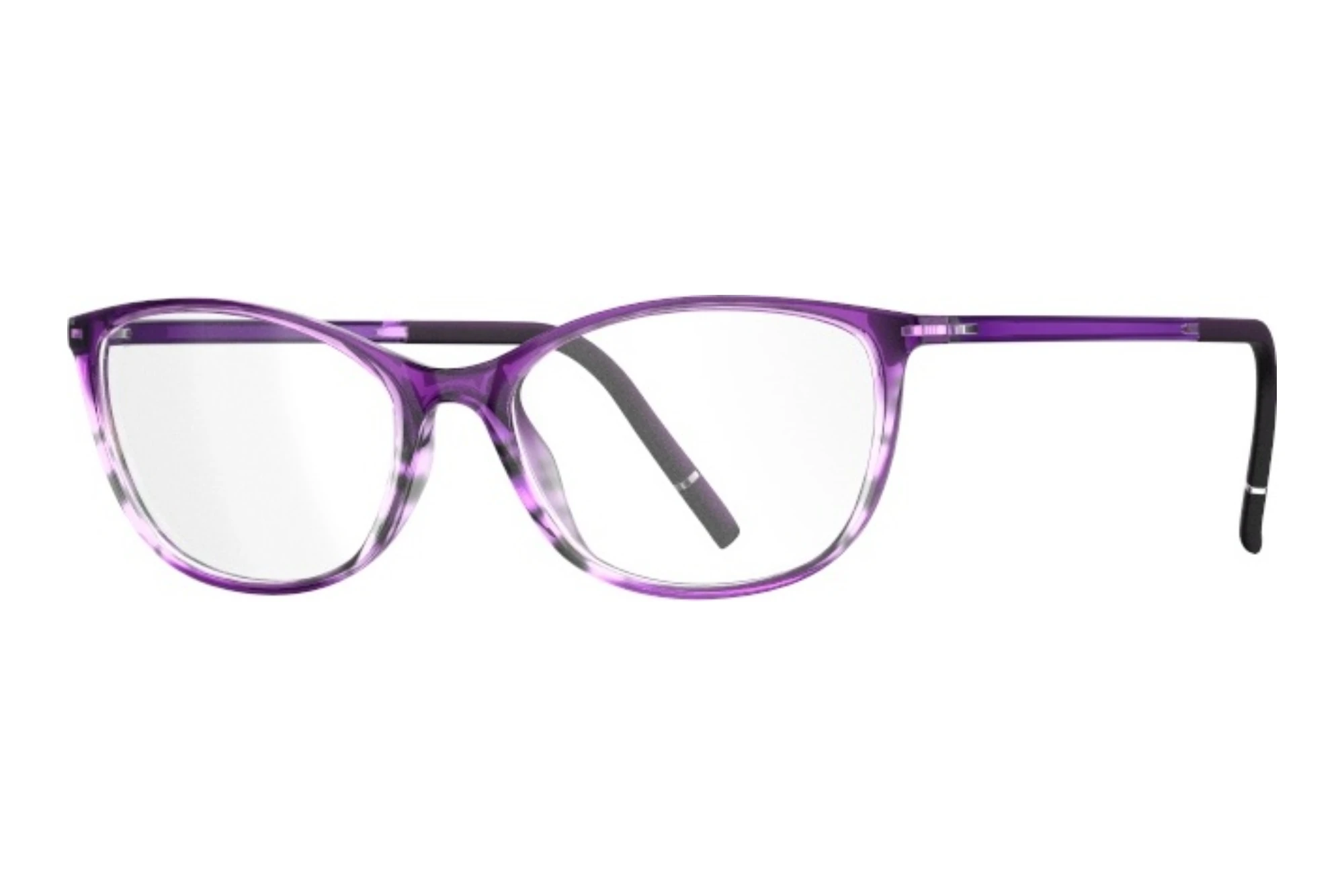 Silhouette 1617 4310 Havanna Royal Purple Silhouette 1617 4310 Havanna Royal Purple