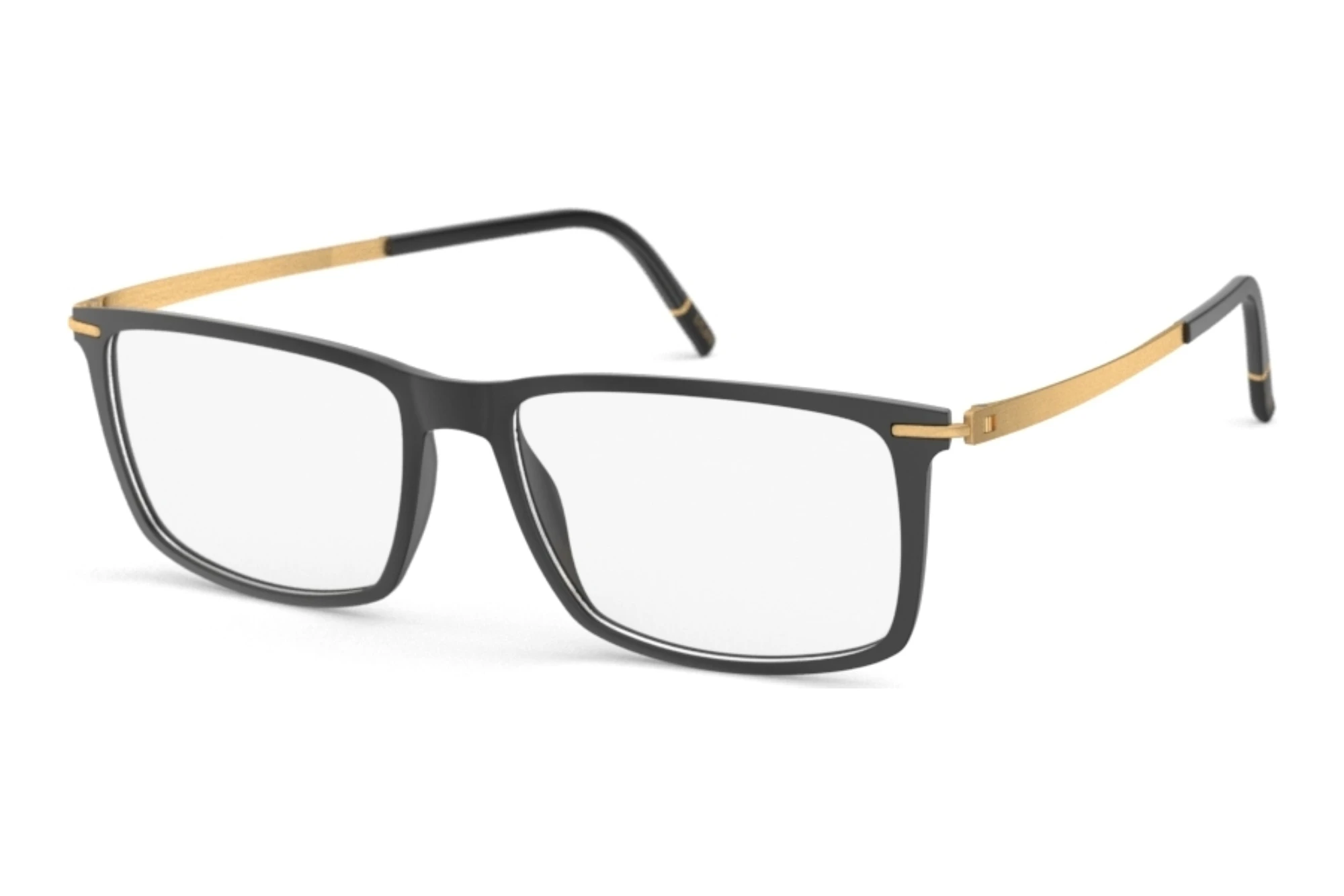 Silhouette 2921 9020 NEUTRAL GREY Silhouette 2921 9020 NEUTRAL GREY