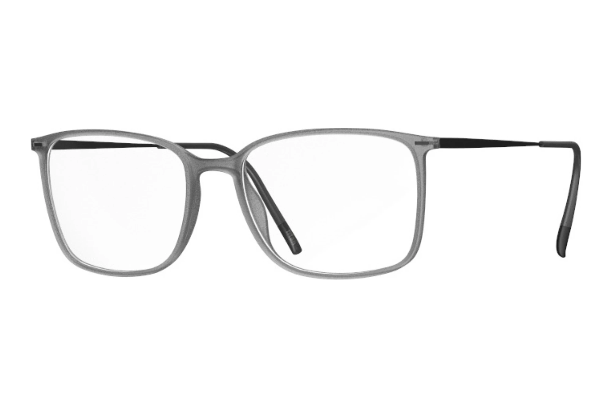 Silhouette 2932 6540 Crystal Grey Silhouette 2932 6540 Crystal Grey