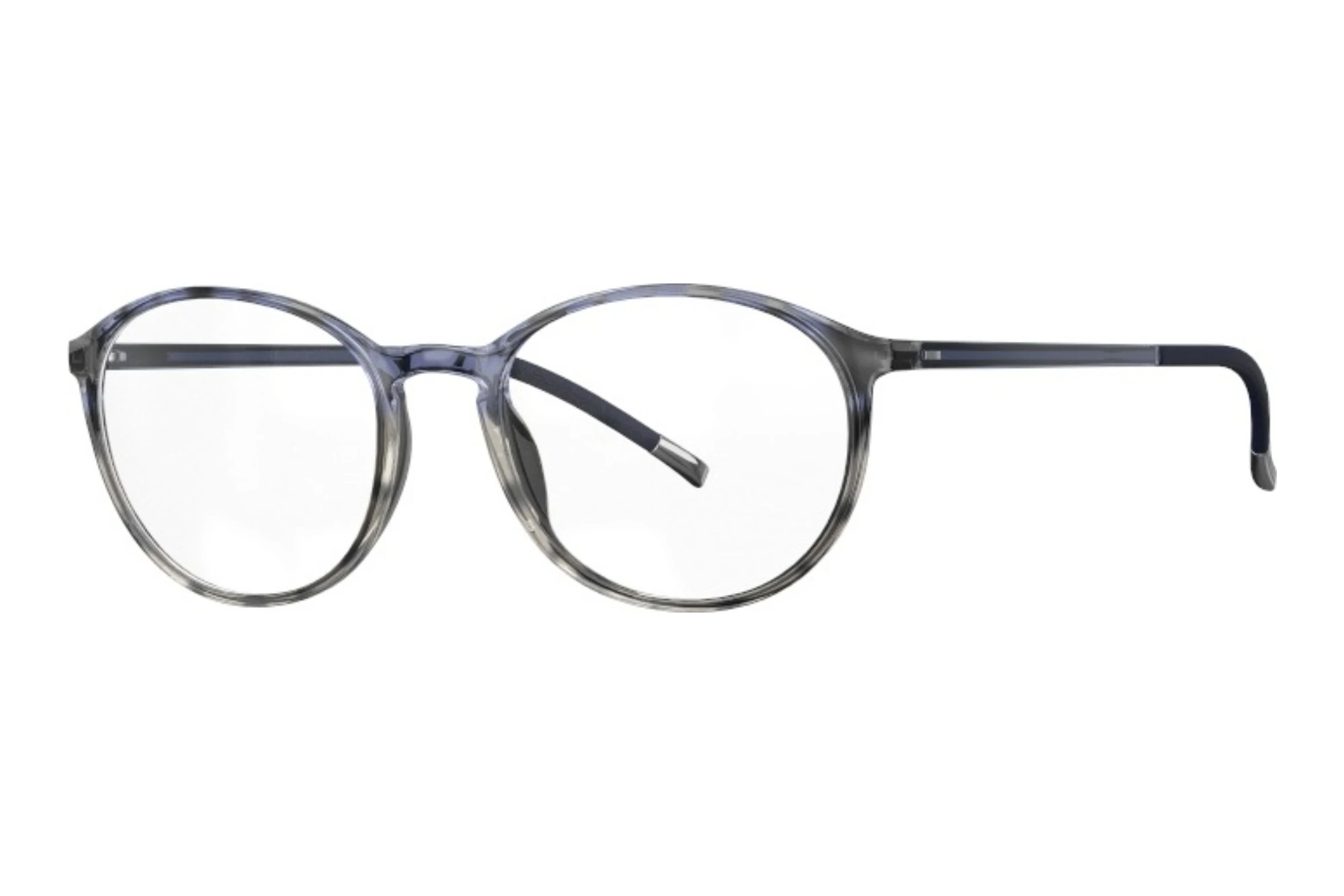 Silhouette 2940 4610 Havanna Smoky Blue Silhouette 2940 4610 Havanna Smoky Blue