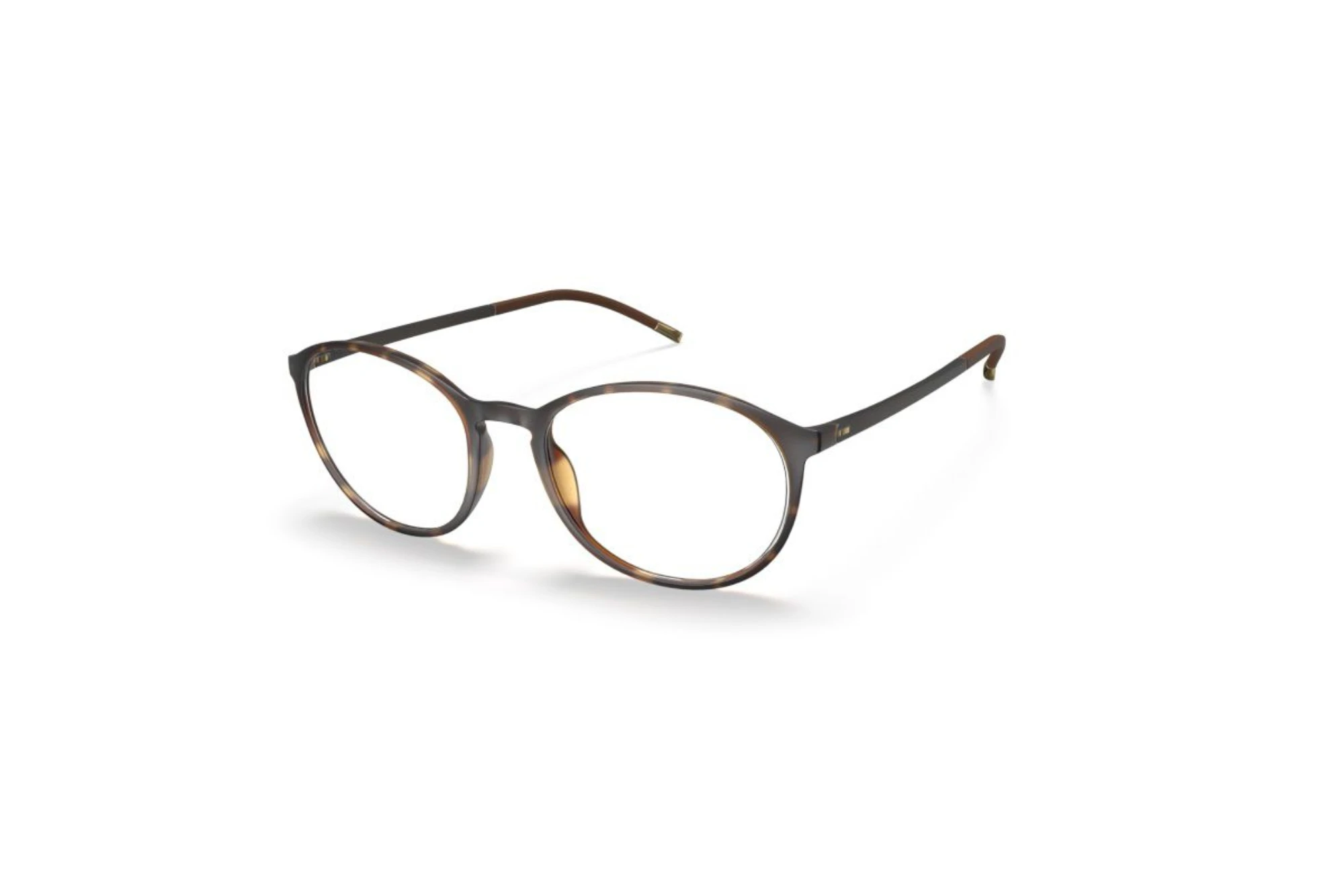 Silhouette 2940-75 6030 VINTAGE HAVANNA Silhouette 2940-75 6030 VINTAGE HAVANNA