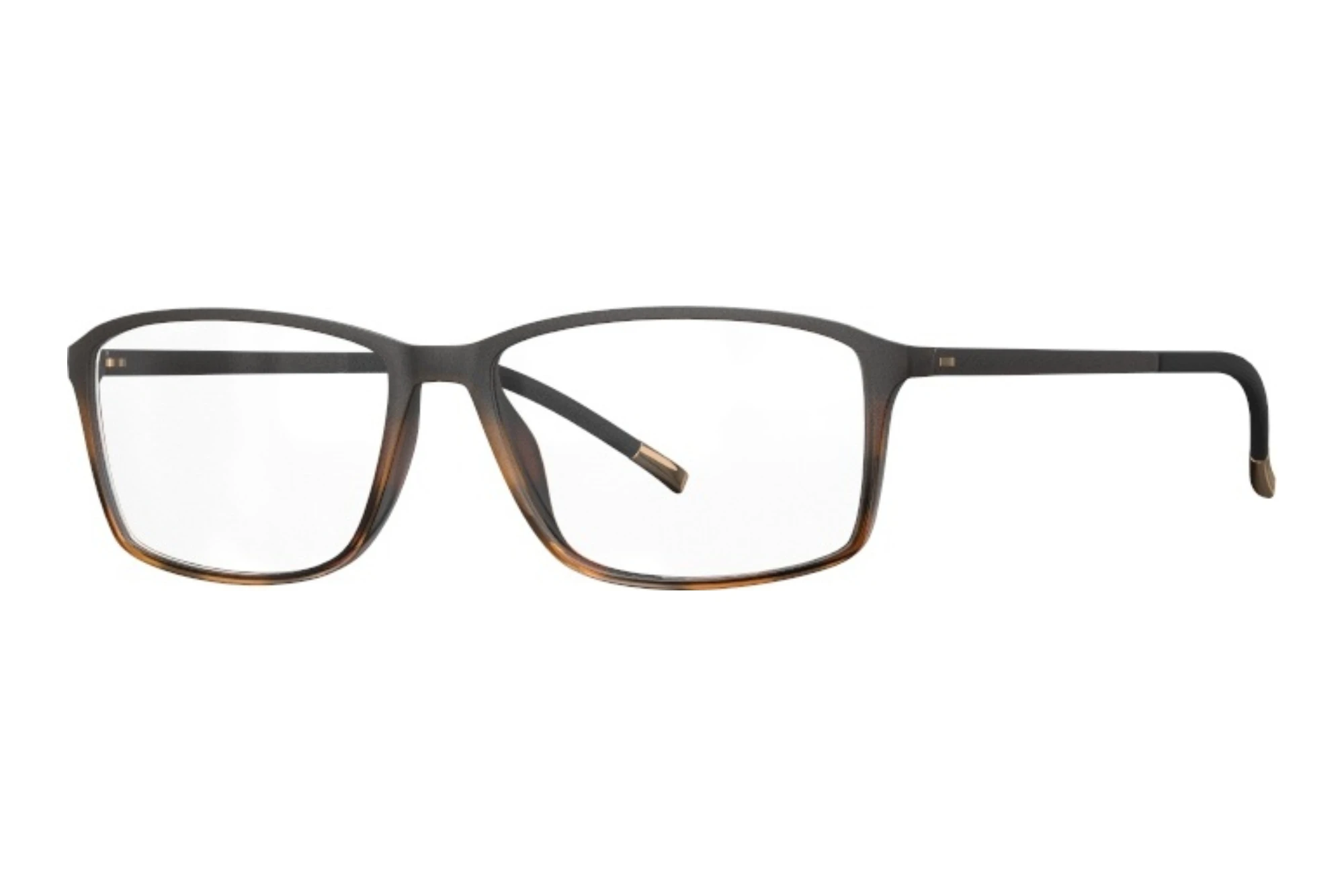 Silhouette 2942 M130 Havanna Honey Silhouette 2942 M130 Havanna Honey