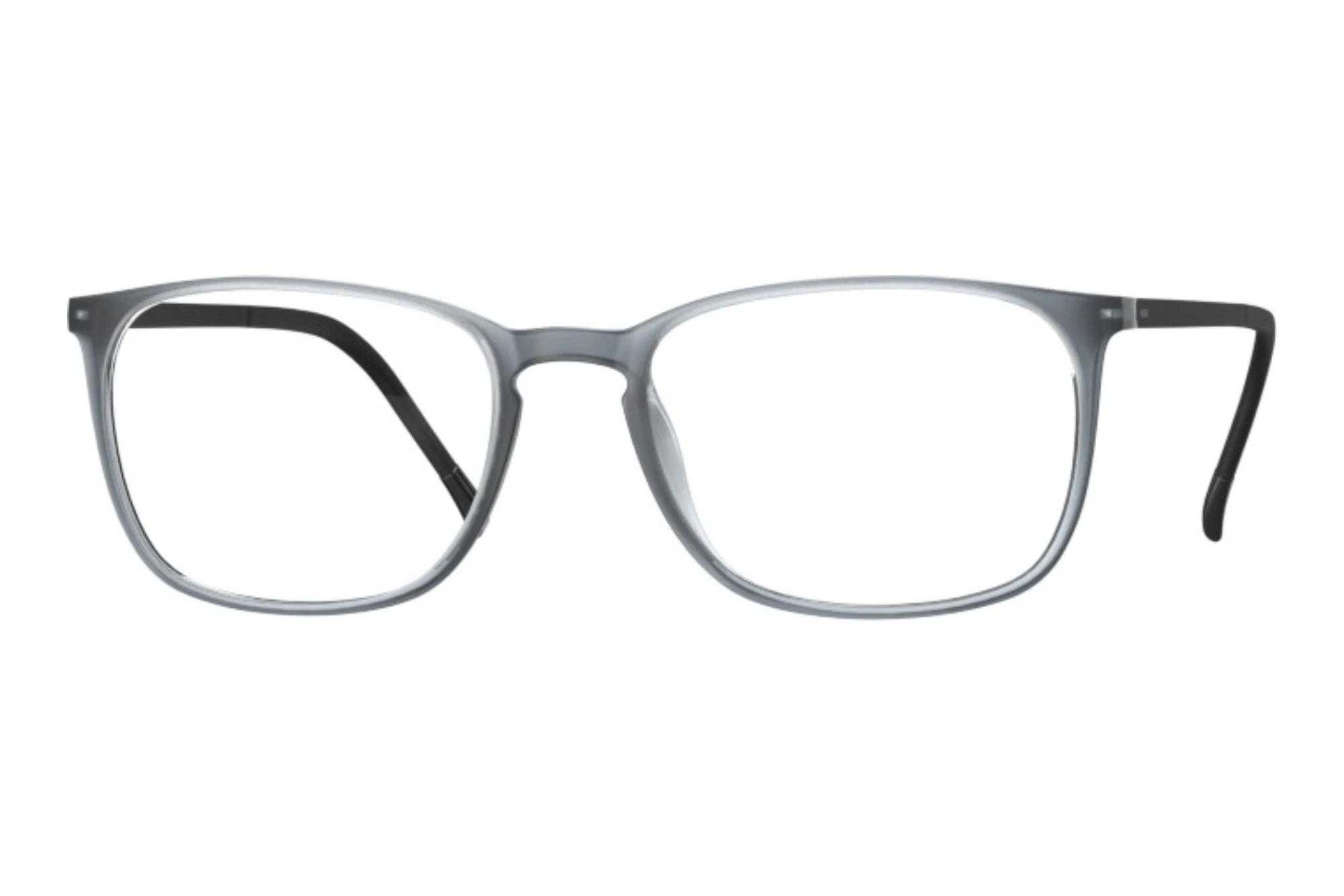 Silhouette 2943 6510 Slate Grey Silhouette 2943 6510 Slate Grey