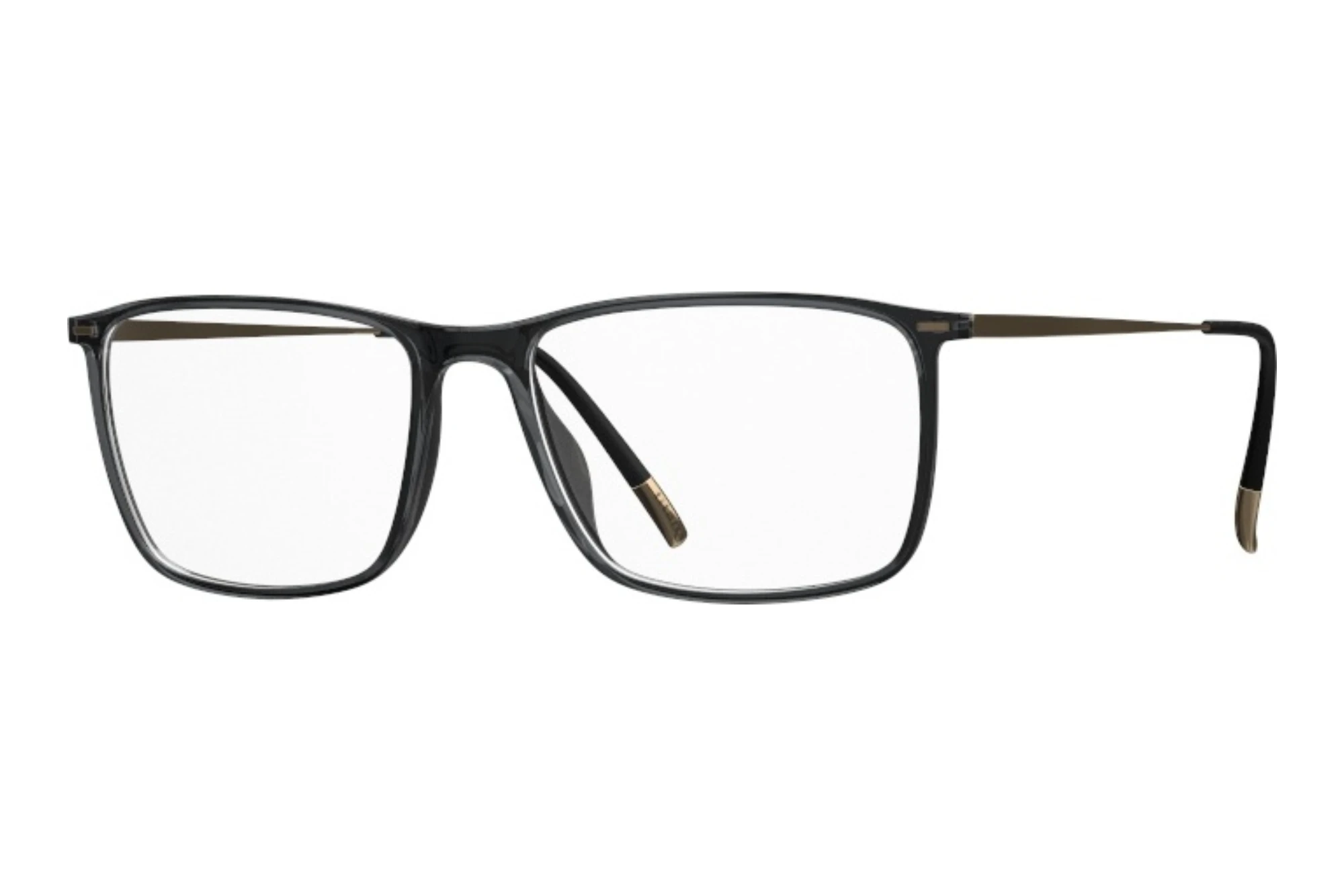 Silhouette 2944 6530 Golden Grey Silhouette 2944 6530 Golden Grey