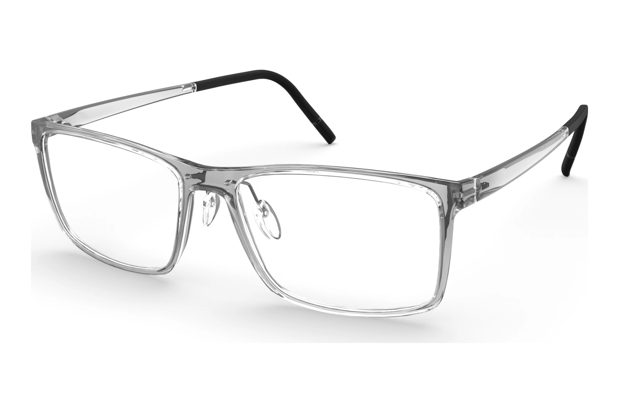 Silhouette 2956 6762 OFFEN Silhouette 2956 6762 OFFEN