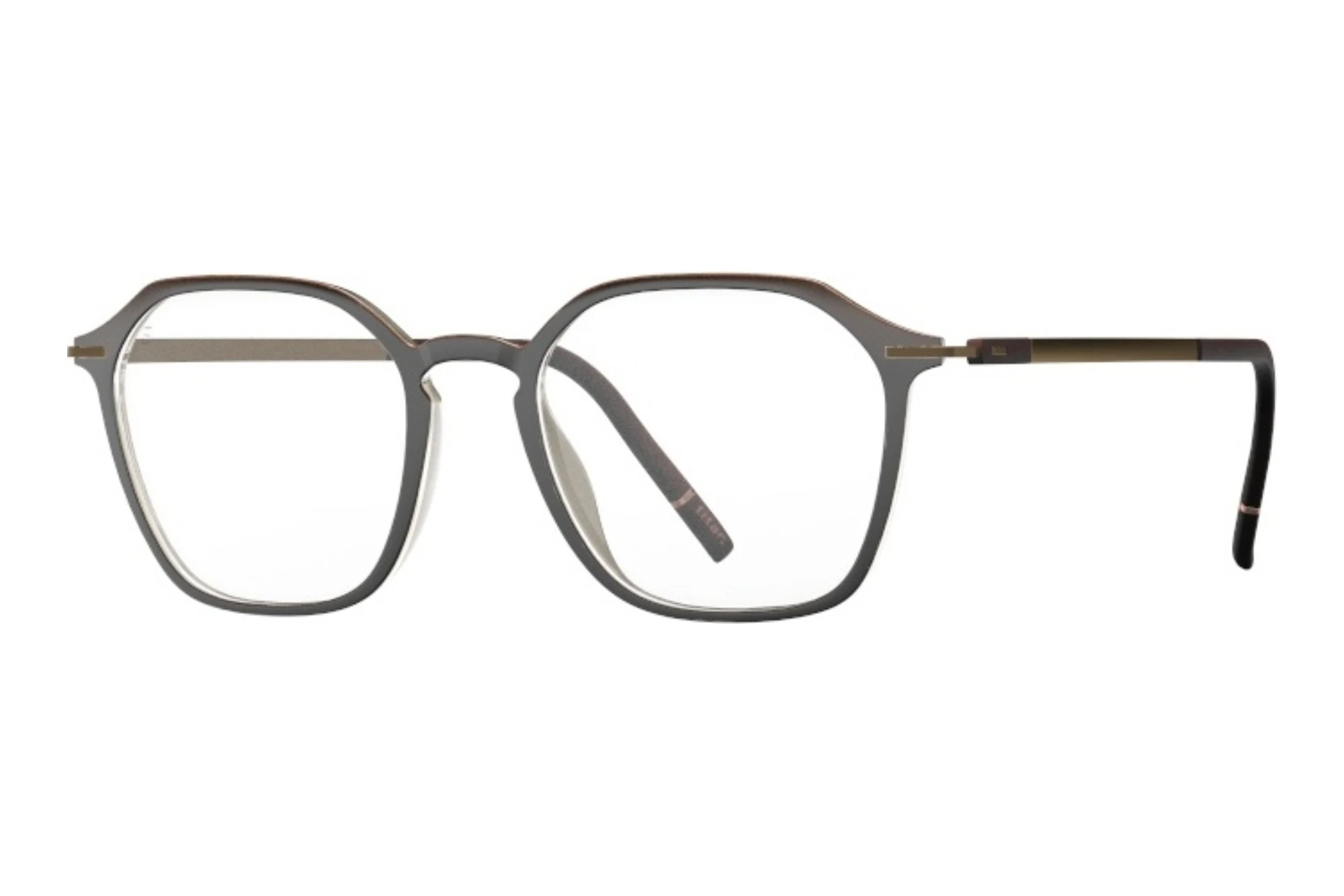 Silhouette 2964 6040 Soft Caramel Silhouette 2964 6040 Soft Caramel