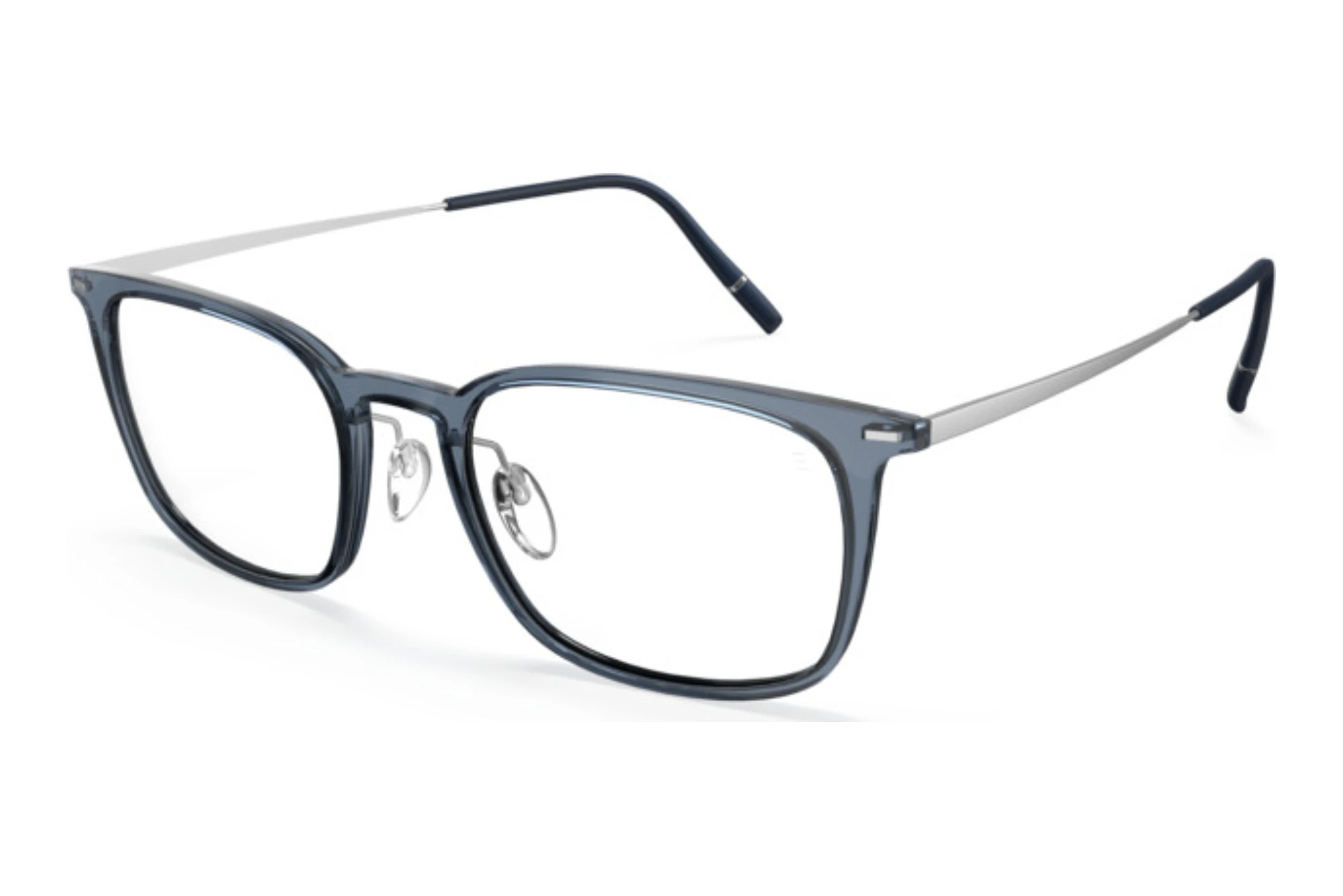 Silhouette 2967 4611 OFFEN Silhouette 2967 4611 OFFEN