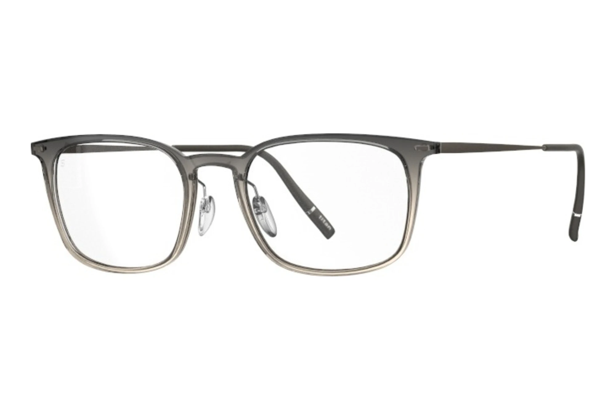 Silhouette 2967 6940 Grey Dawn Silhouette 2967 6940 Grey Dawn