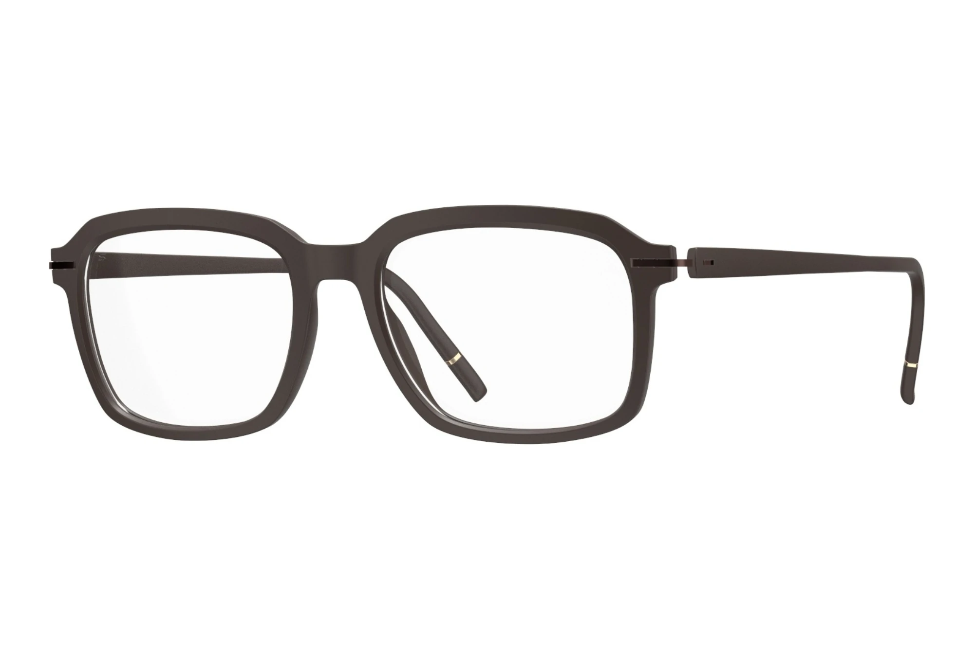 Silhouette 2975 6040 Toffee Brown Silhouette 2975 6040 Toffee Brown