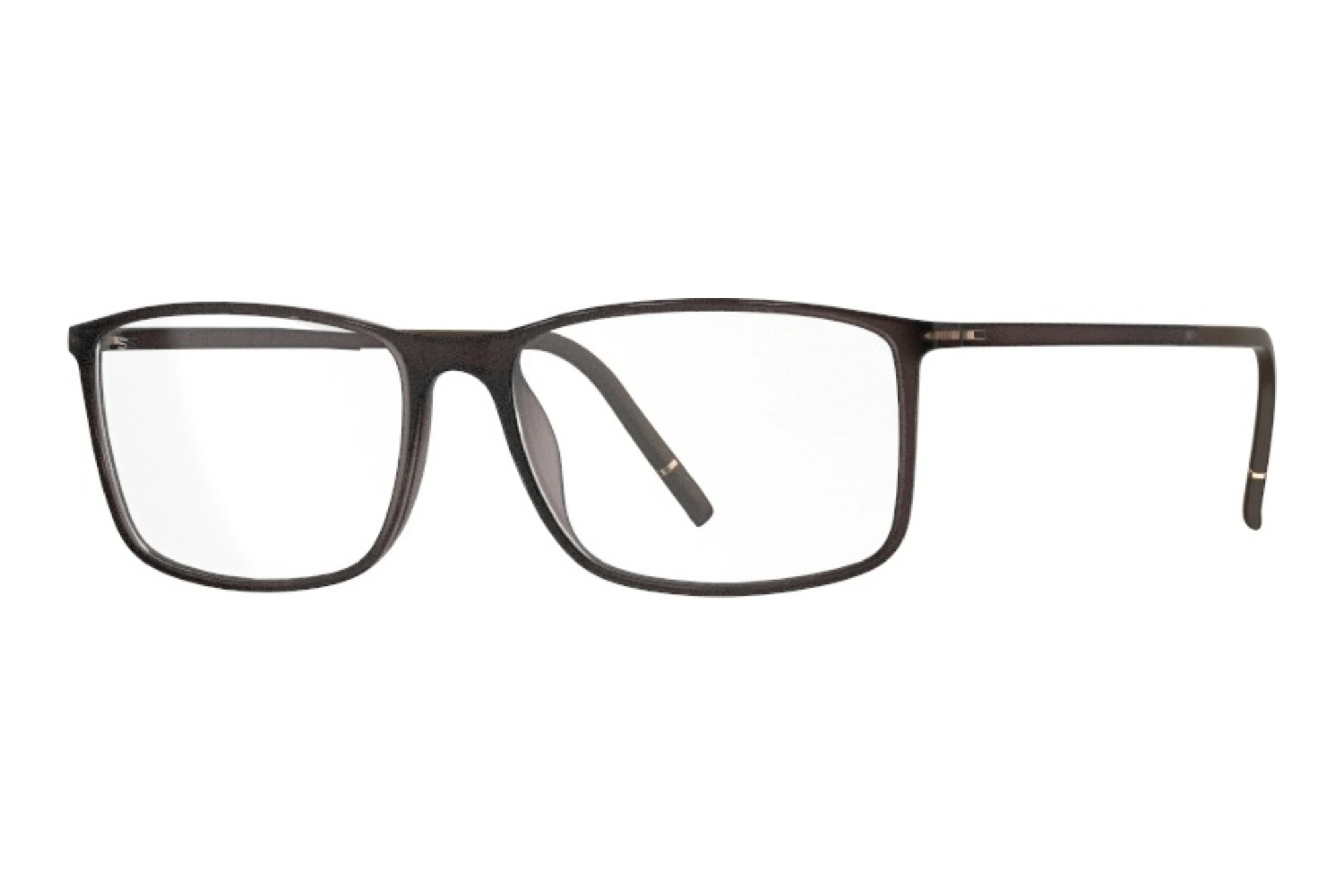 Silhouette 2979 6030 Dark Mocha Mousse Silhouette 2979 6030 Dark Mocha Mousse