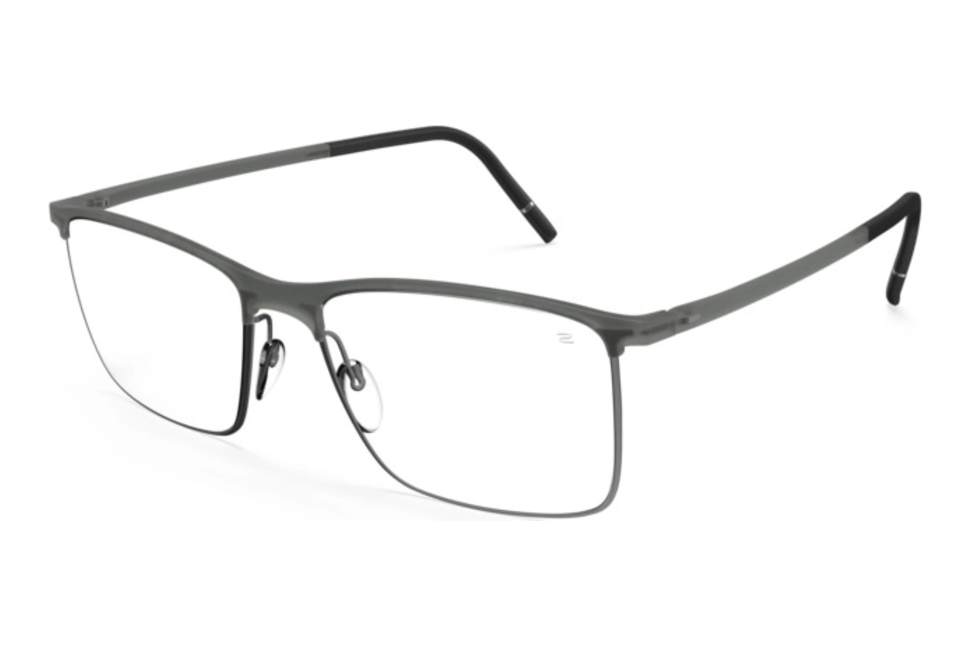 Silhouette 2987 6562 Cool Grey Silhouette 2987 6562 Cool Grey