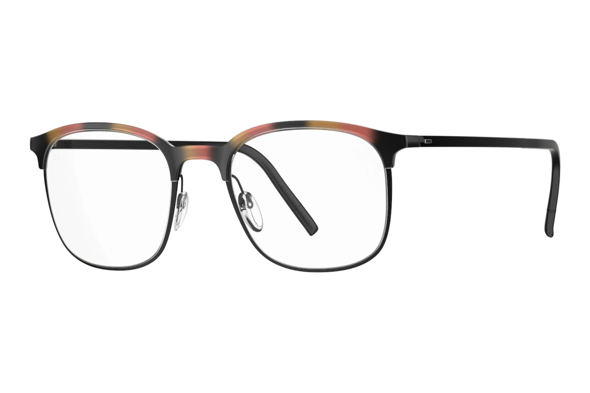 Silhouette 2989 3040 Havanna Wineyard Red Silhouette 2989 3040 Havanna Wineyard Red