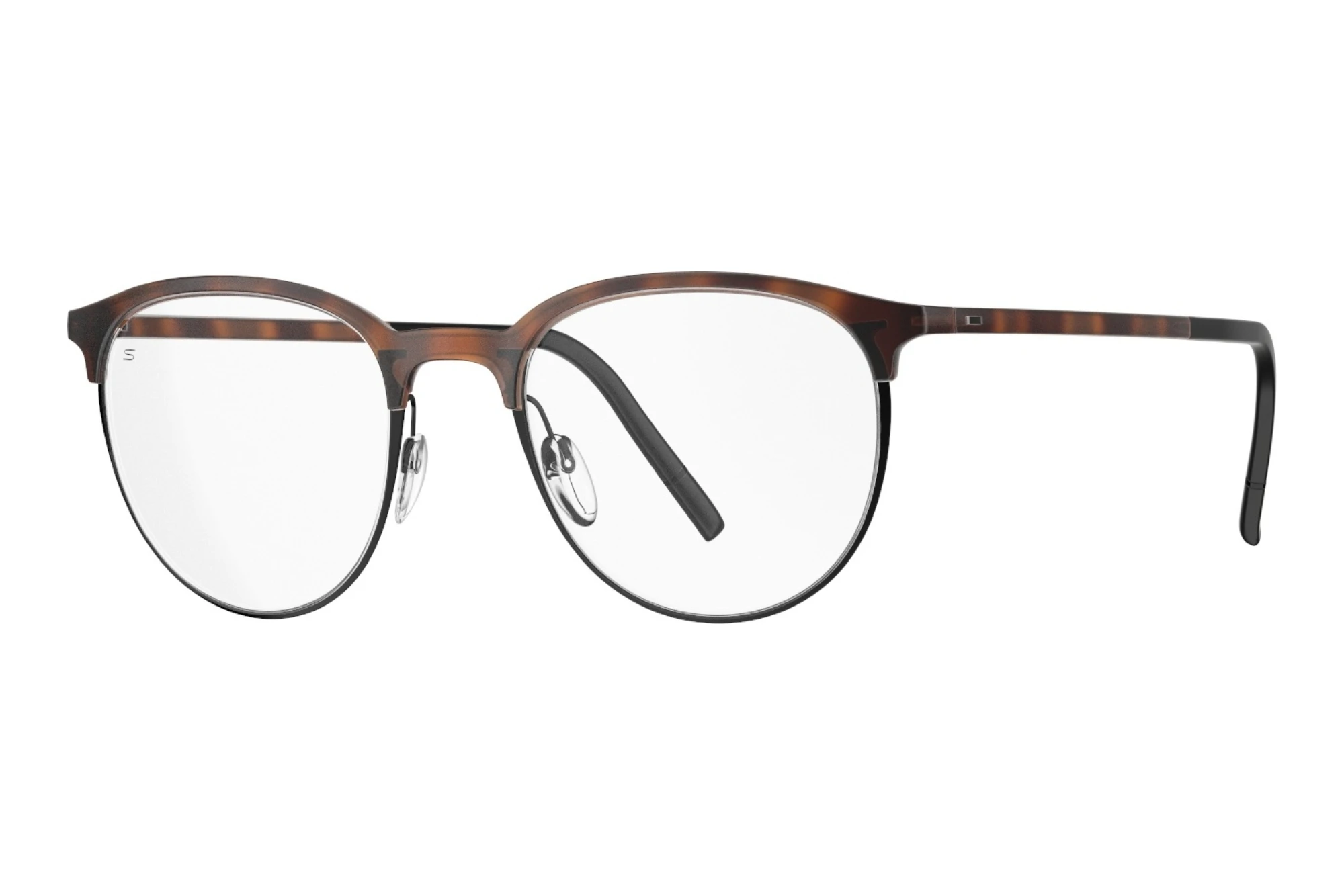 Silhouette 2990 6040 Mahogany / Brown Silhouette 2990 6040 Mahogany / Brown