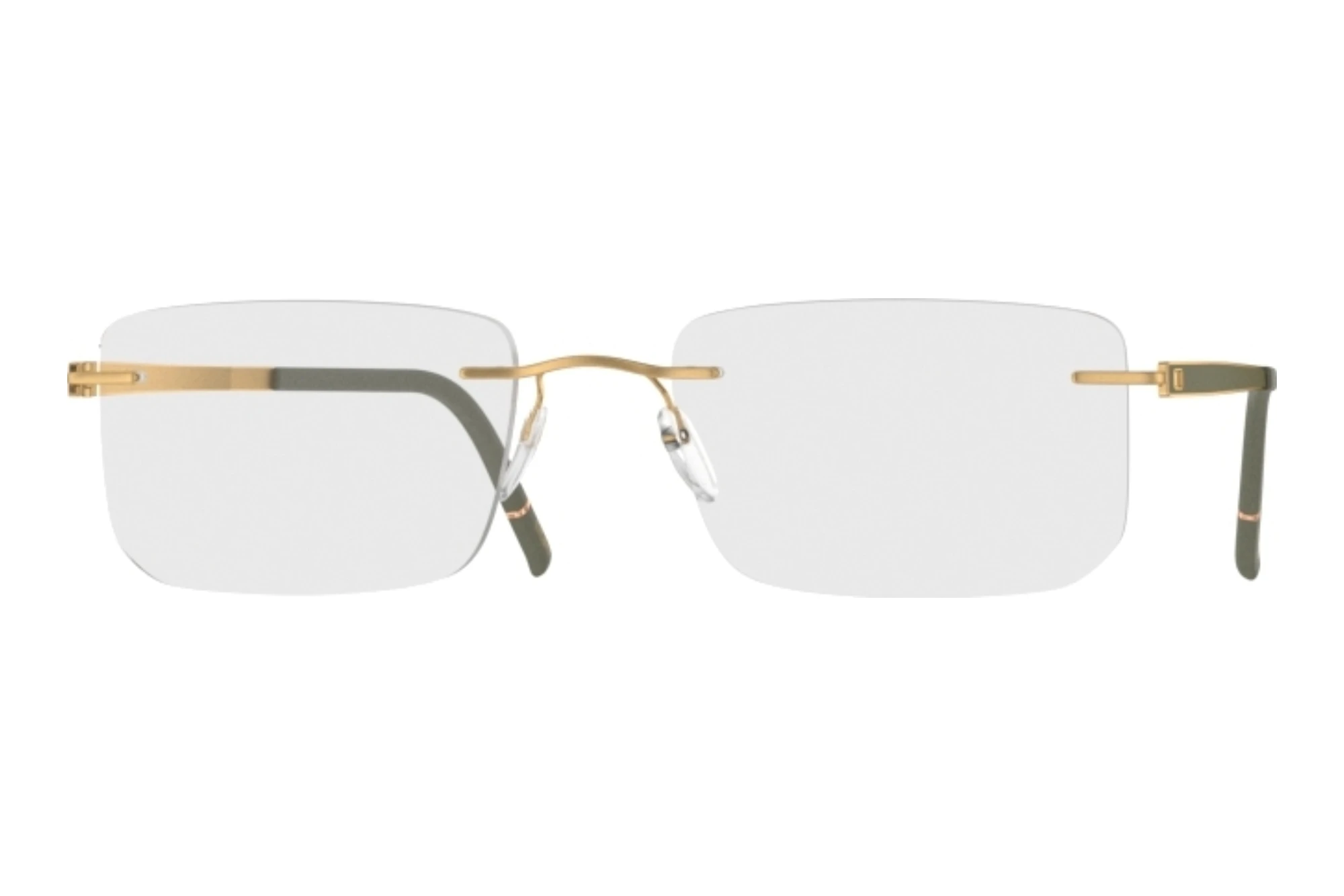 Silhouette 5529-EY 7620 Golden Hour Silhouette 5529-EY 7620 Golden Hour
