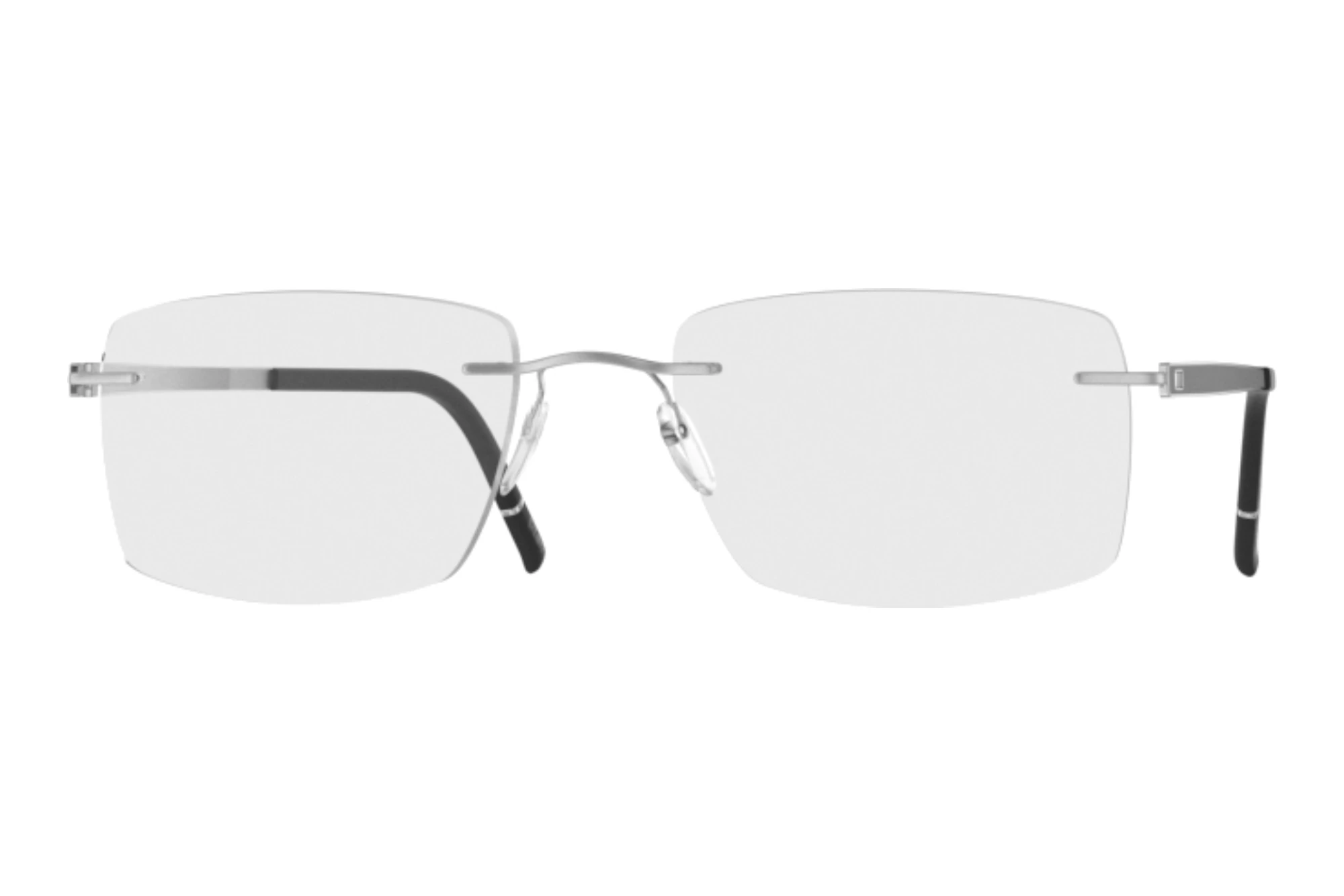 Silhouette 5529-LC 7000 Cool Grey Silhouette 5529-LC 7000 Cool Grey