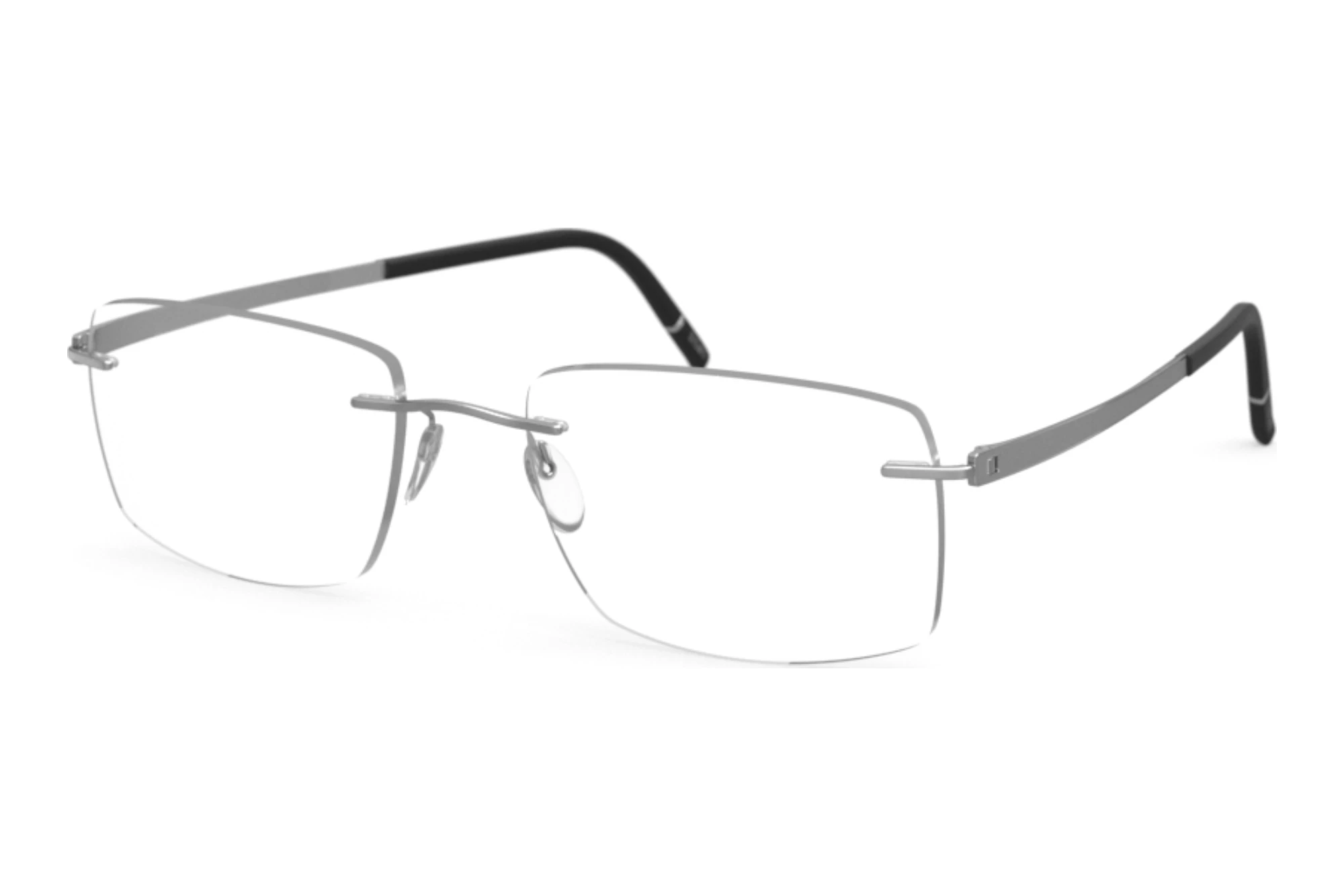 Silhouette 5529-LC 7001 Cool Grey Silhouette 5529-LC 7001 Cool Grey