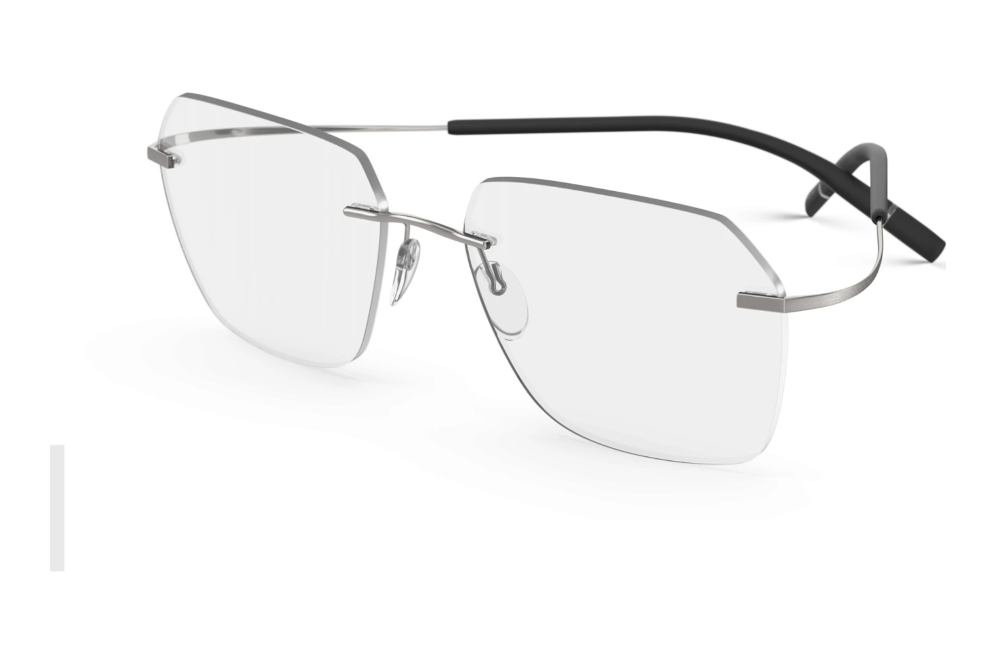 Silhouette 5541-JQ 6560 Twilight Ruthenium Silhouette 5541-JQ 6560 Twilight Ruthenium