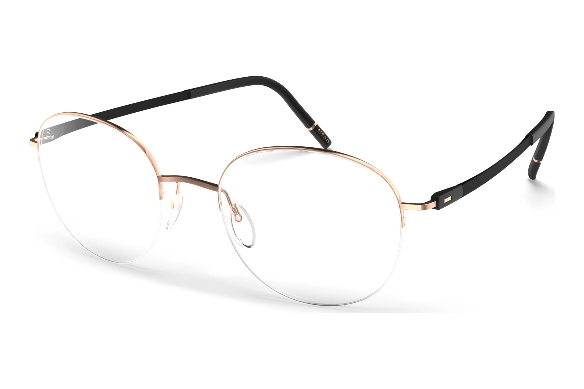 Silhouette 5572 3781 OFFEN Silhouette 5572 3781 OFFEN