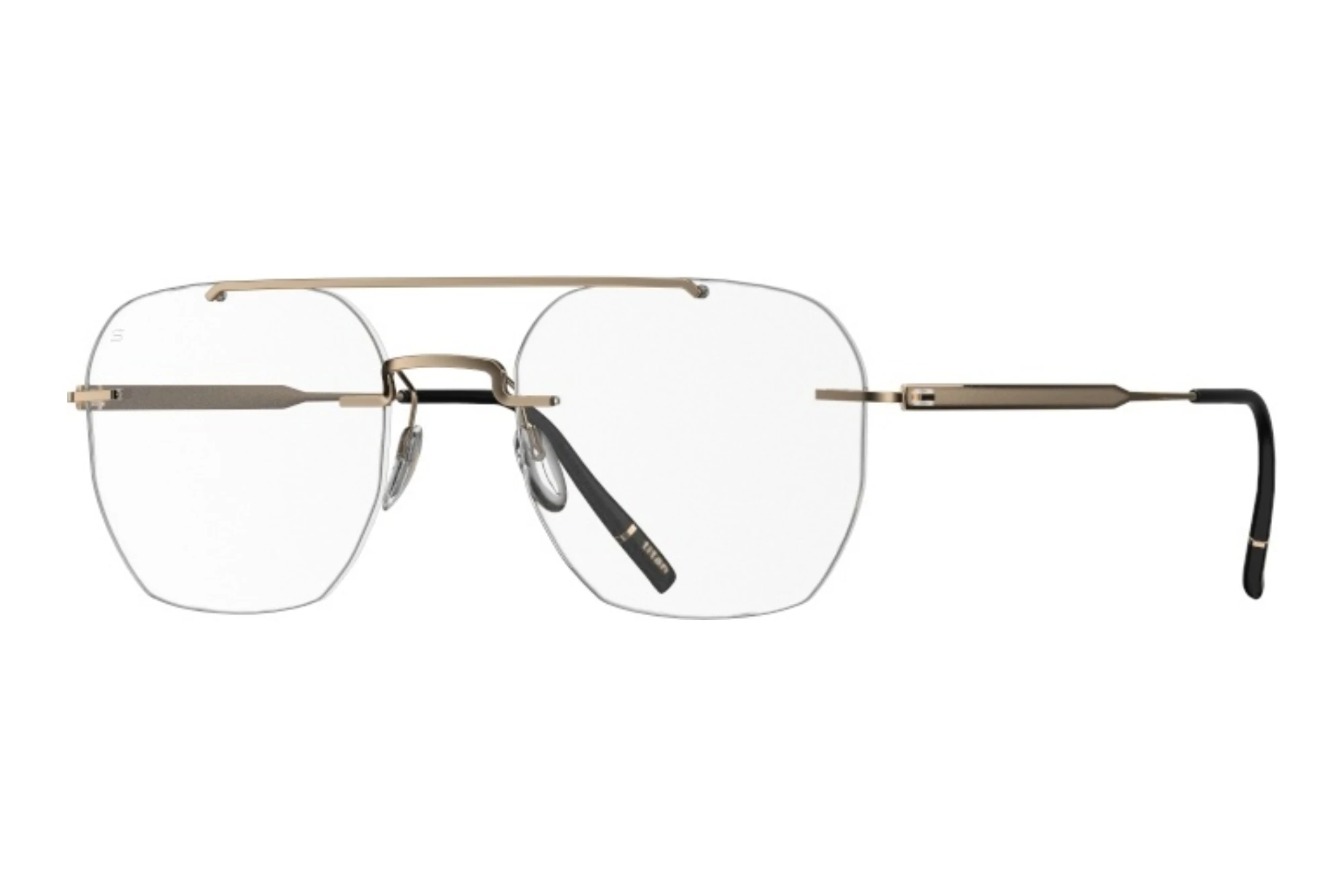 Silhouette 5586-OY 7530 gold Silhouette 5586-OY 7530 gold
