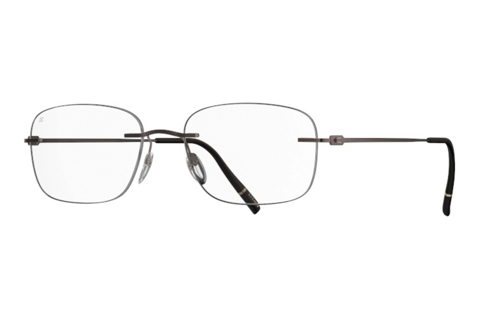 Silhouette 5593-CR 6040 Cool Brown Silhouette 5593-CR 6040 Cool Brown