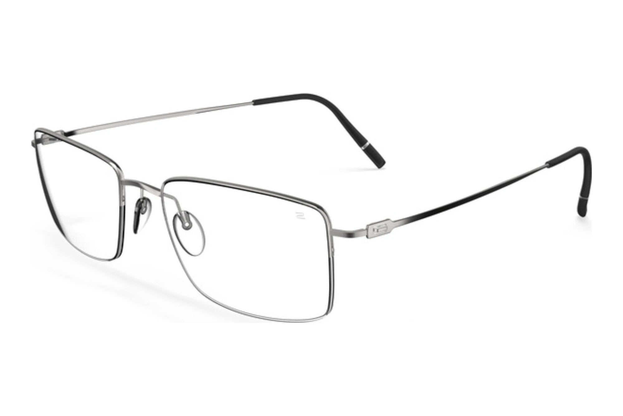Silhouette 5597 6562 Steel Grey Silhouette 5597 6562 Steel Grey