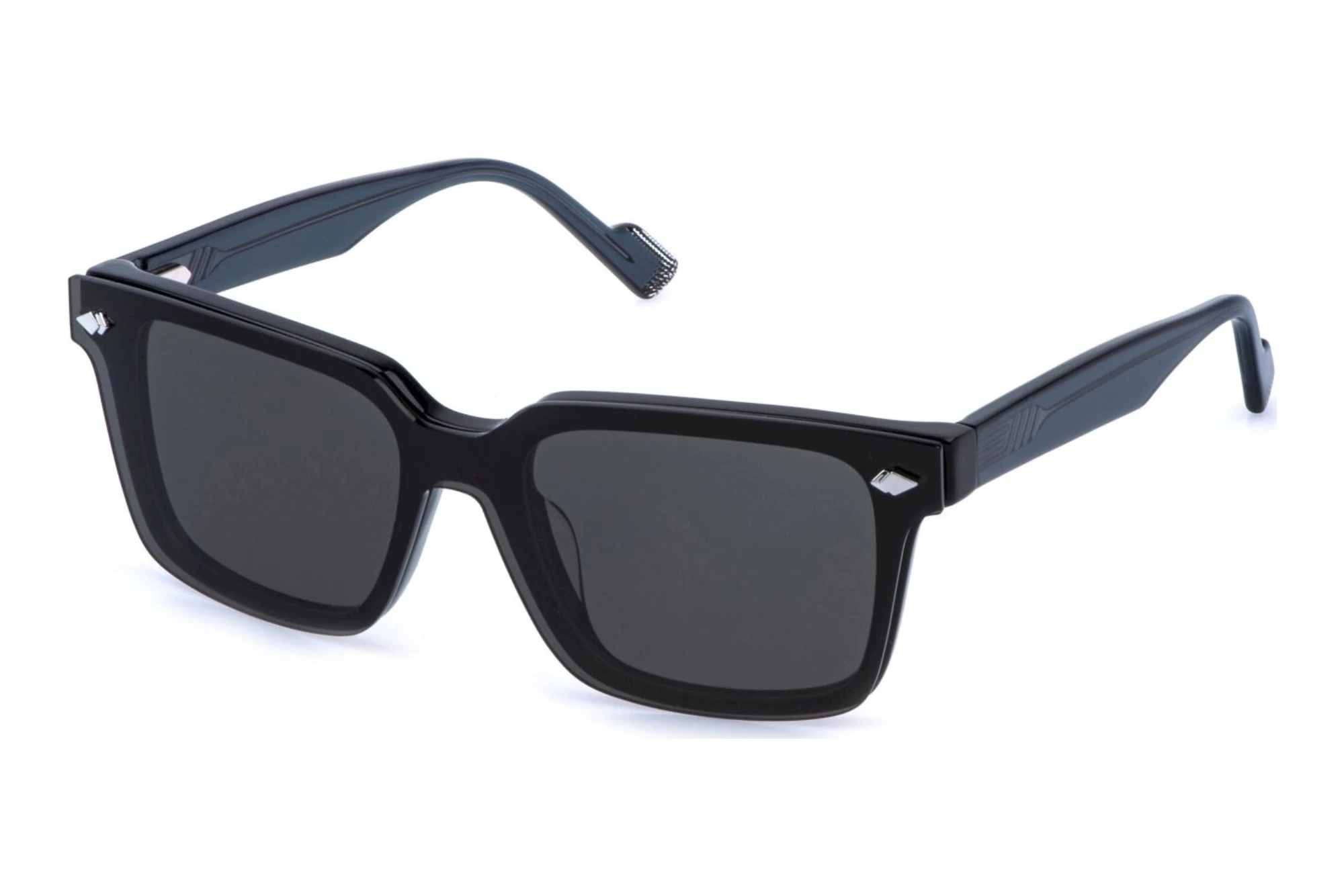 Sting UST574 0700 SHINY BLACK Sting UST574 0700 SHINY BLACK
