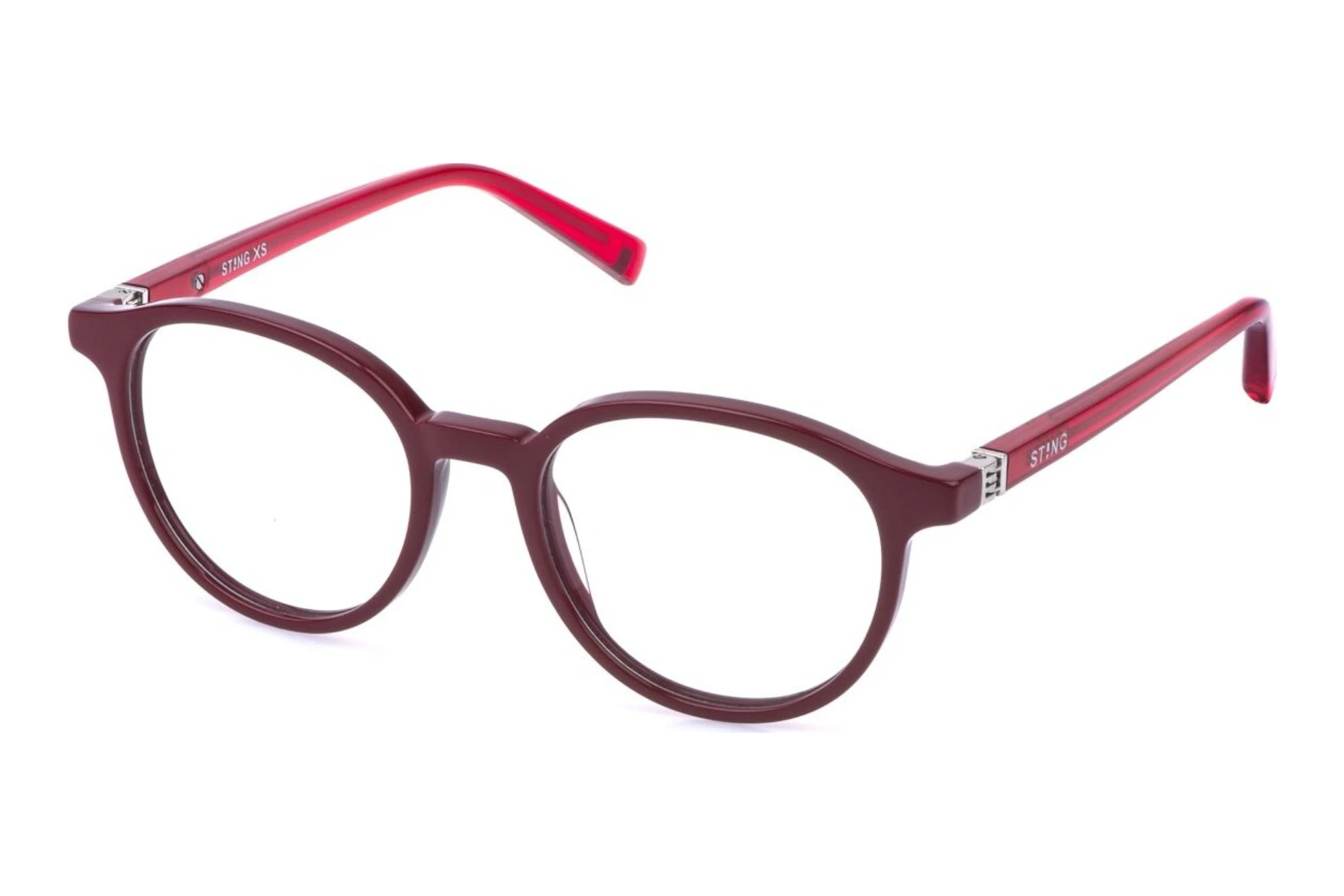 Sting VSJ764 0718 SHINY RED Sting VSJ764 0718 SHINY RED