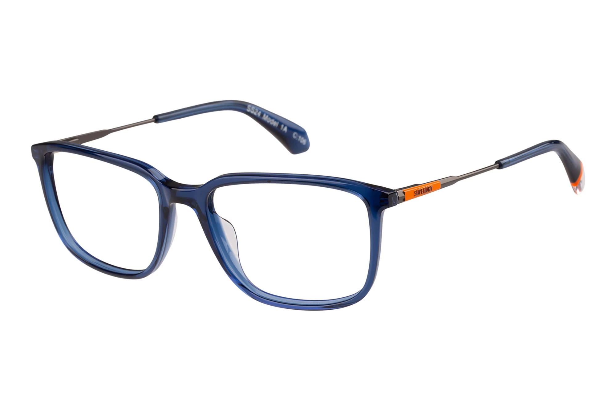 Superdry SD 991061 70 navy Superdry SD 991061 70 navy
