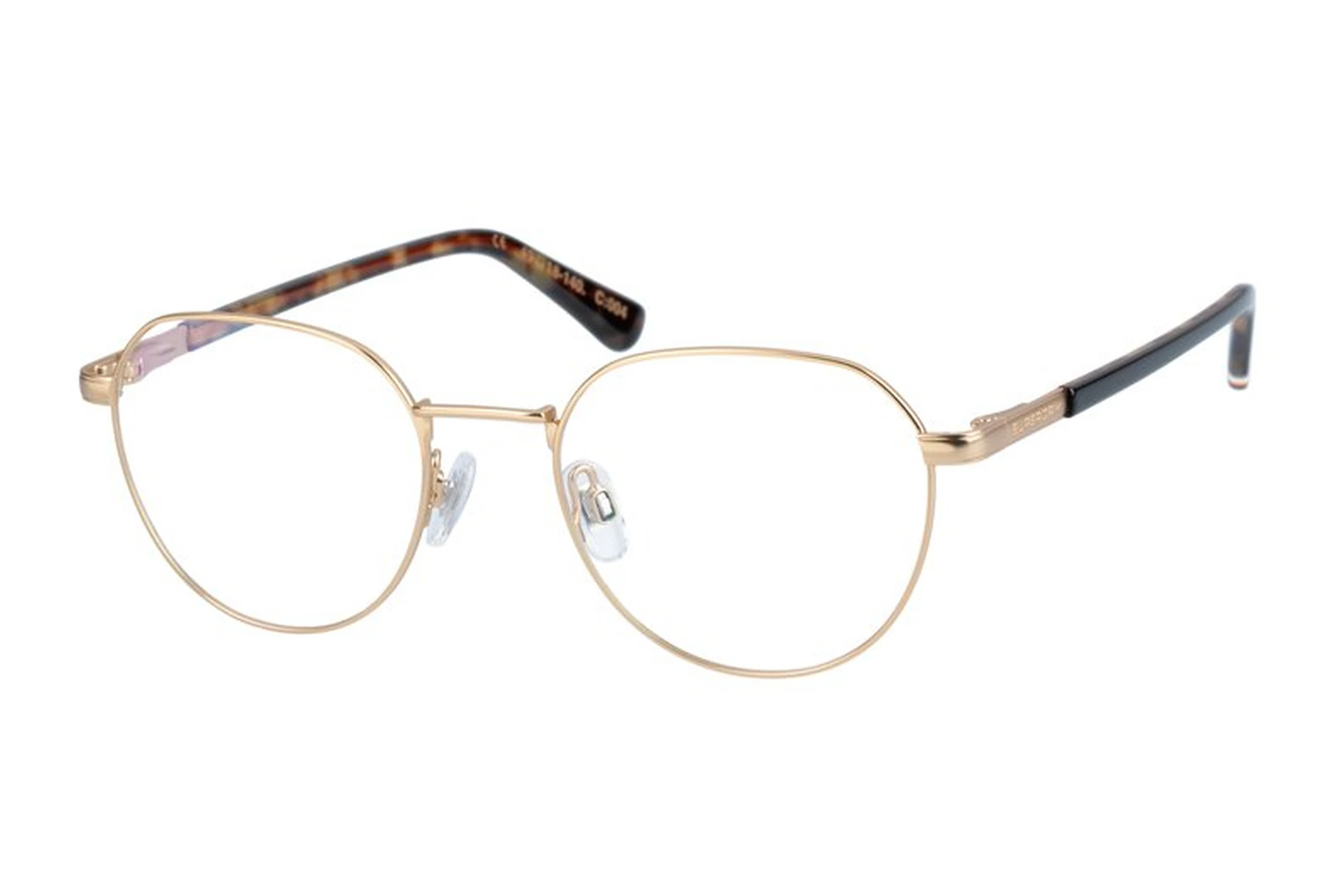 Superdry SDO Scholar 001 gold tortoise Superdry SDO Scholar 001 gold tortoise