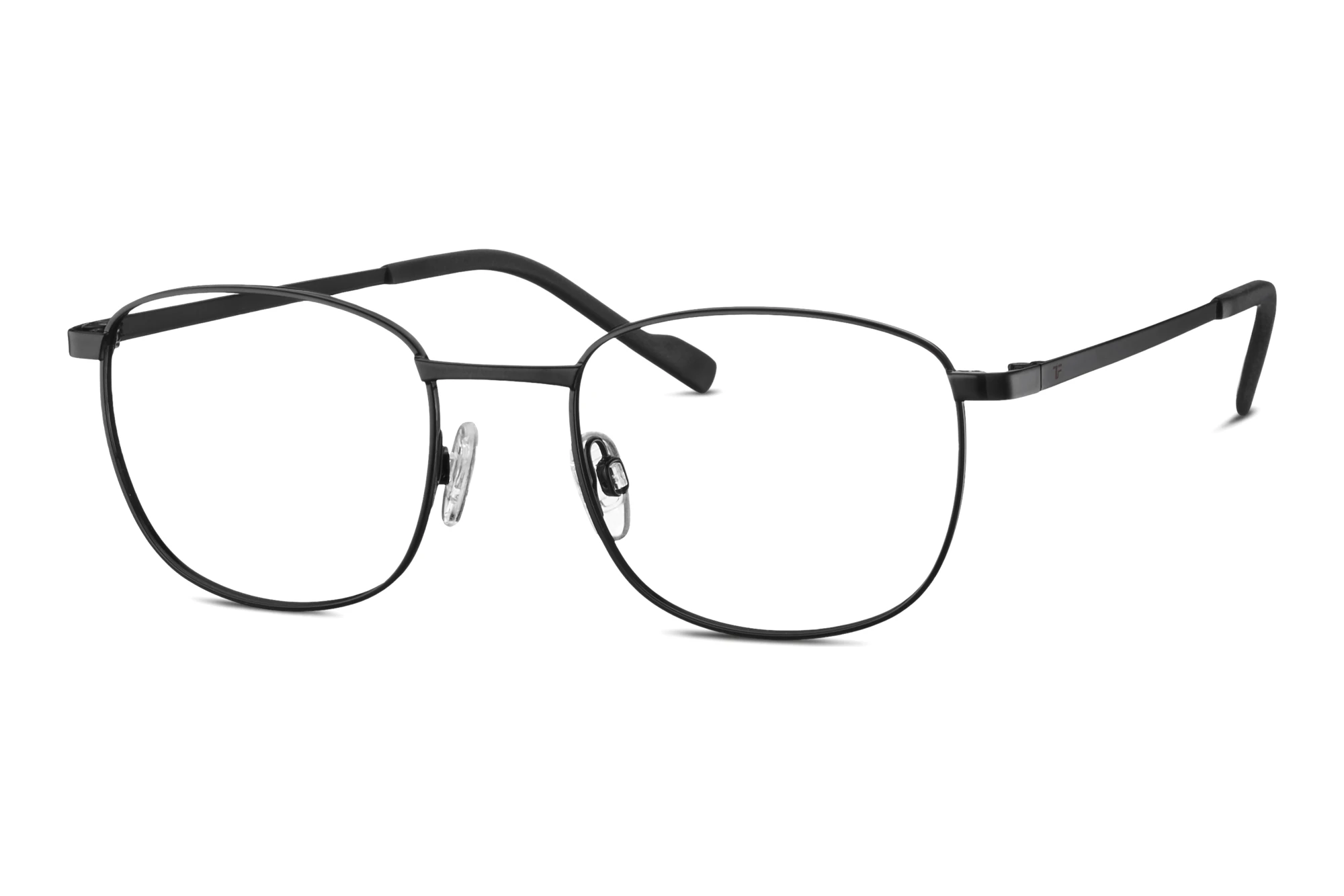 TITANFLEX EBT 822027 10 schwarz TITANFLEX EBT 822027 10 schwarz
