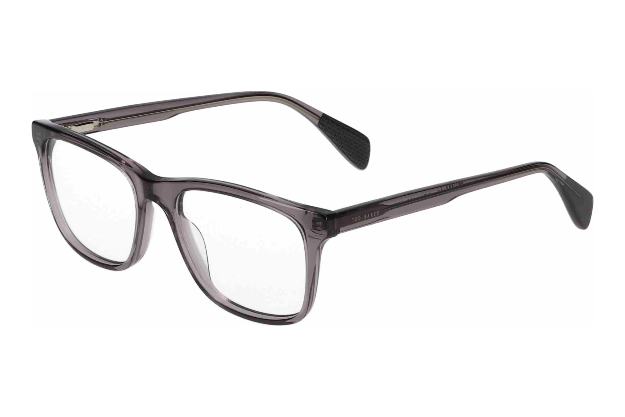 Ted Baker 391004 999 Grau Ted Baker 391004 999 Grau