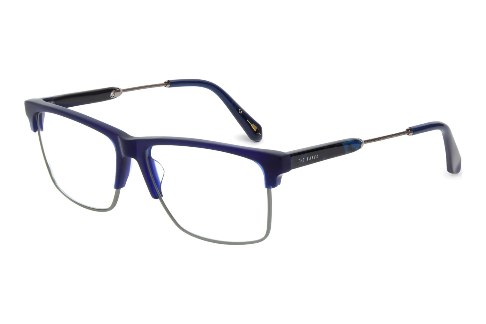 Ted Baker 394299 630 Blau Ted Baker 394299 630 Blau