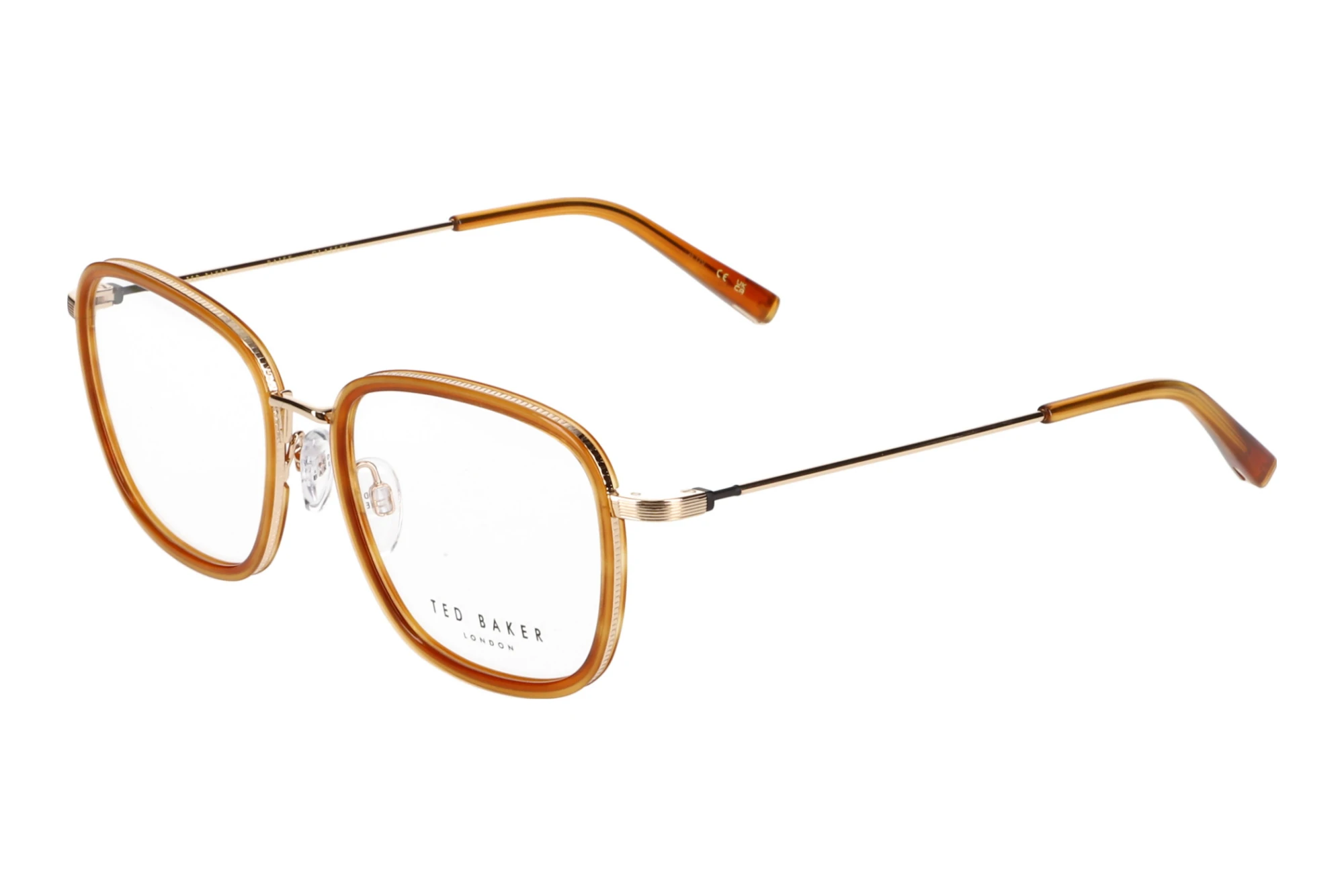 Ted Baker 398267 107 Braun Ted Baker 398267 107 Braun
