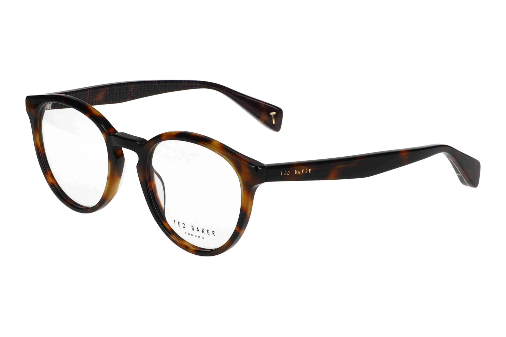 Ted Baker 398312 140 Braun Ted Baker 398312 140 Braun