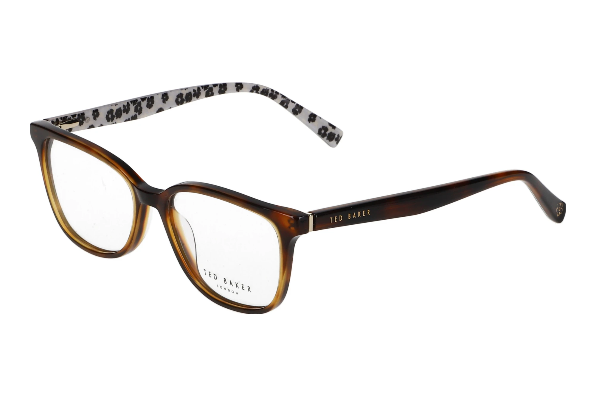 Ted Baker 399241 109 Braun Ted Baker 399241 109 Braun