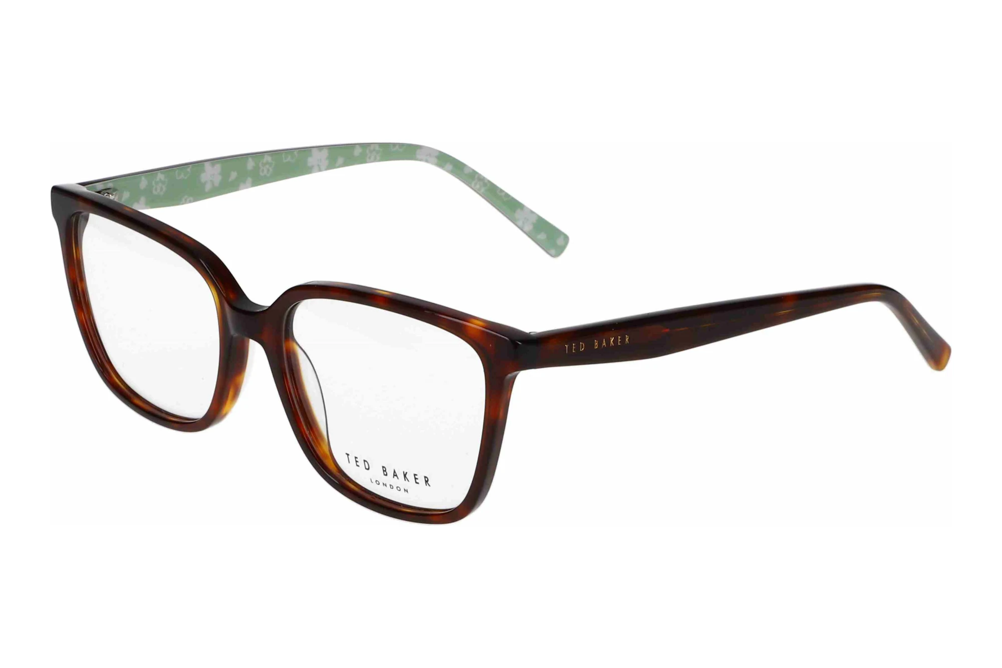 Ted Baker 399266 101 Braun Ted Baker 399266 101 Braun