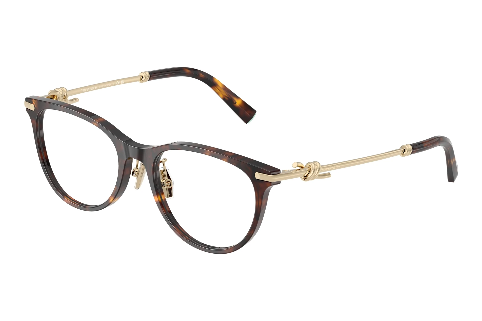 Tiffany TF2279D 8015 Havana Tiffany TF2279D 8015 Havana