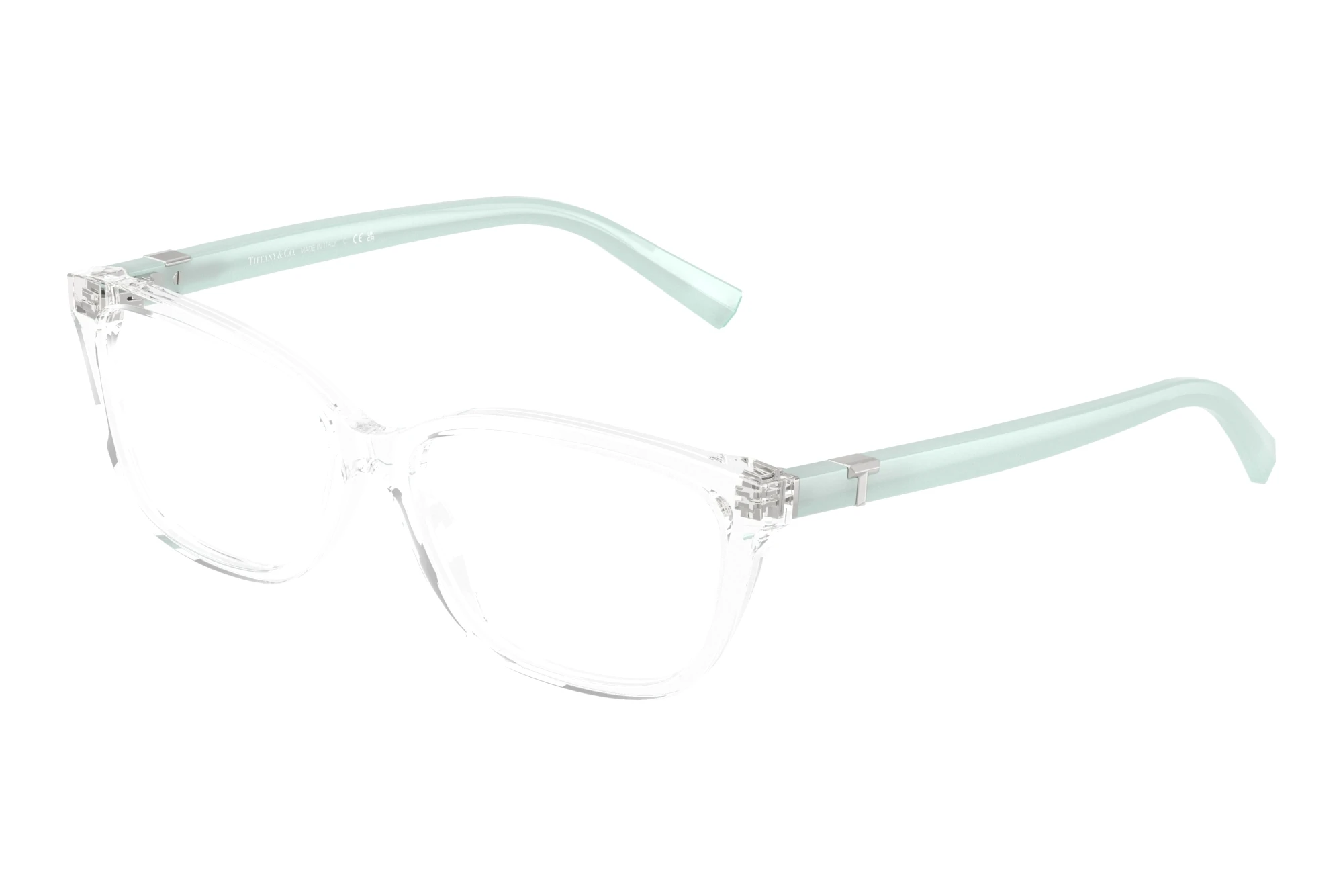 Tiffany TF2282 8047 Clear Tiffany TF2282 8047 Clear