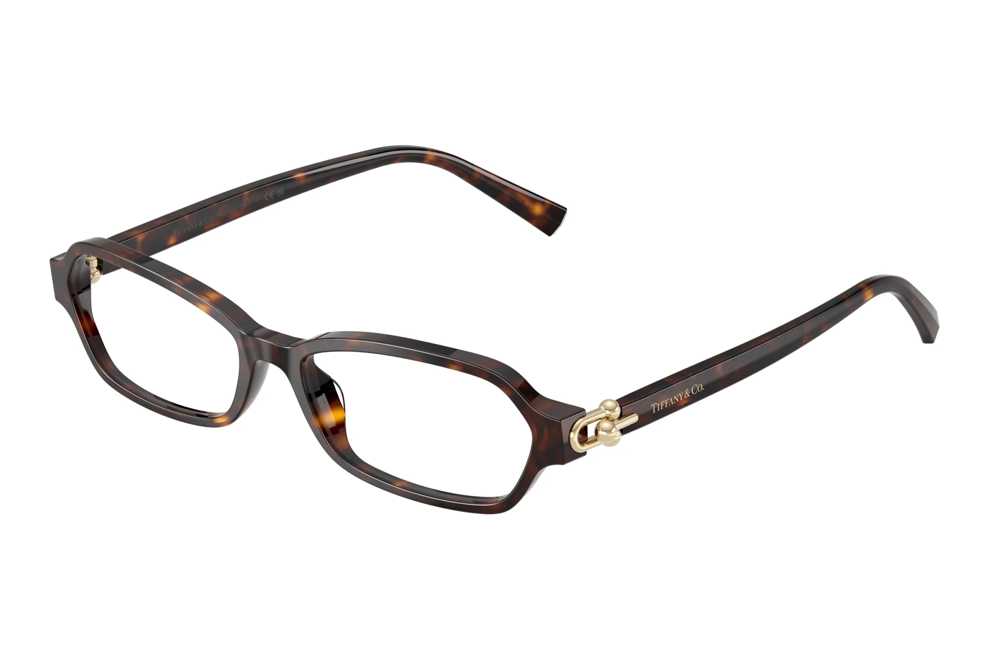 Tiffany TF2293U 8015 Havana Tiffany TF2293U 8015 Havana