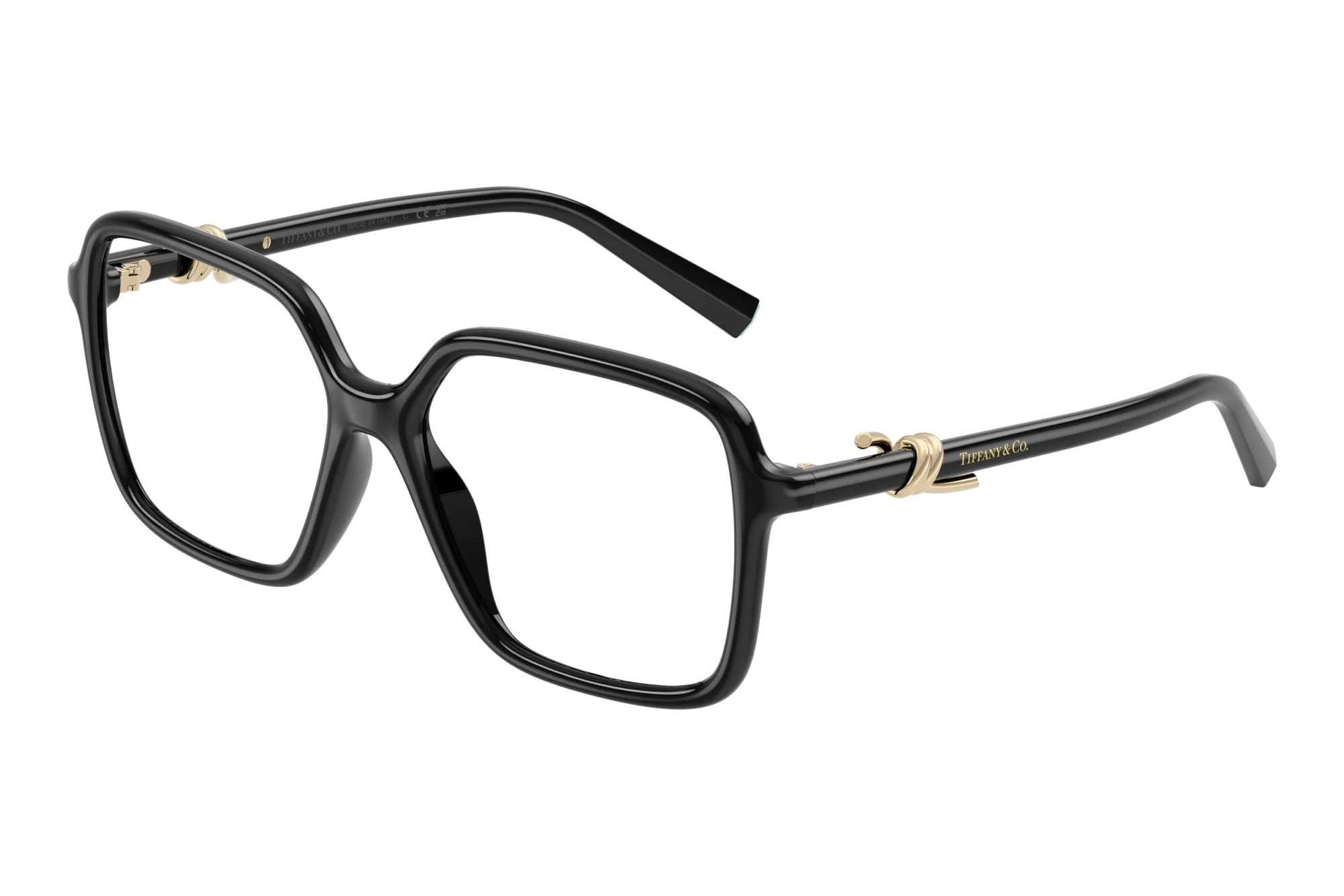 Tiffany TF2295U 8001 Black Tiffany TF2295U 8001 Black