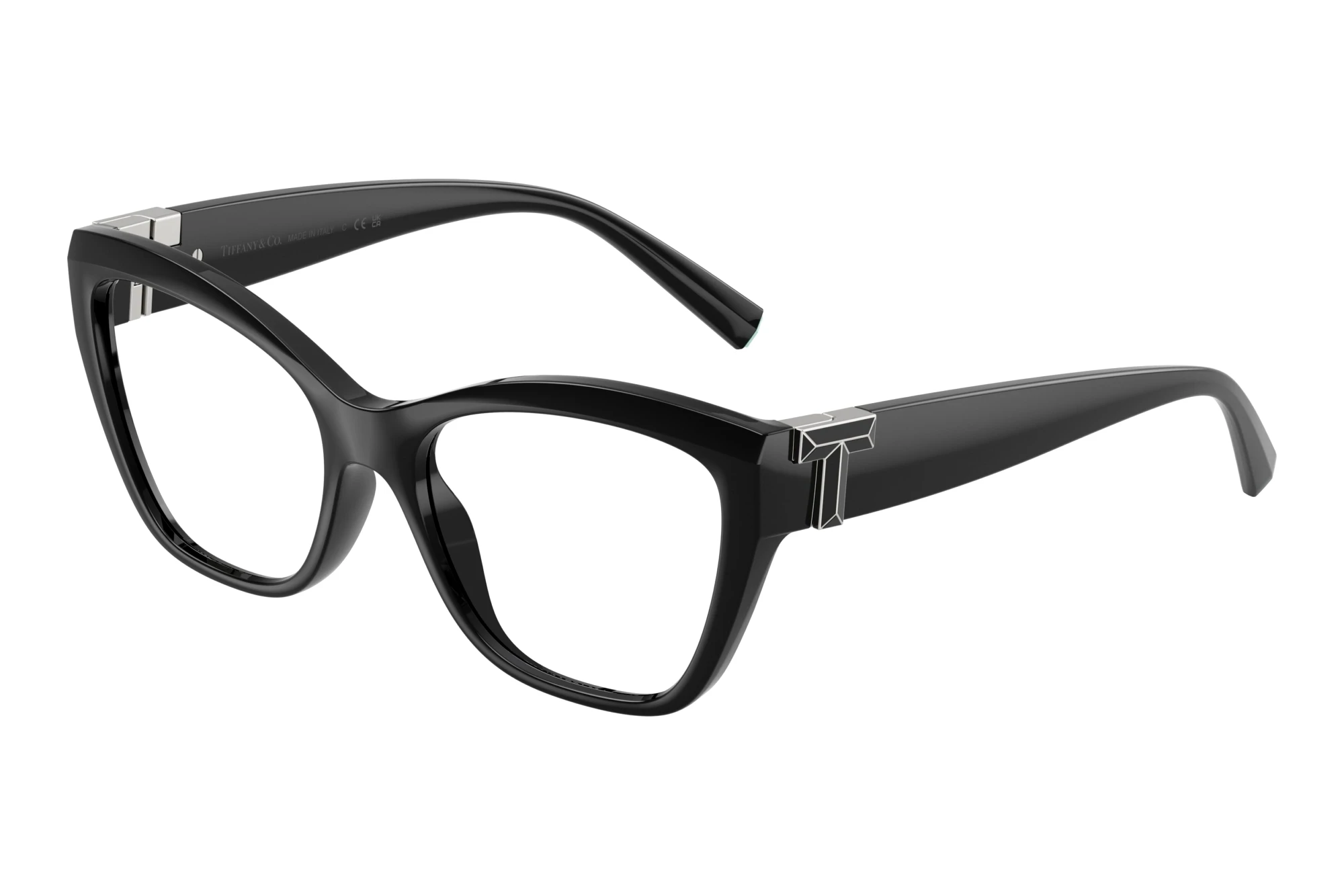 Tiffany TF2301U 8001 Black Tiffany TF2301U 8001 Black