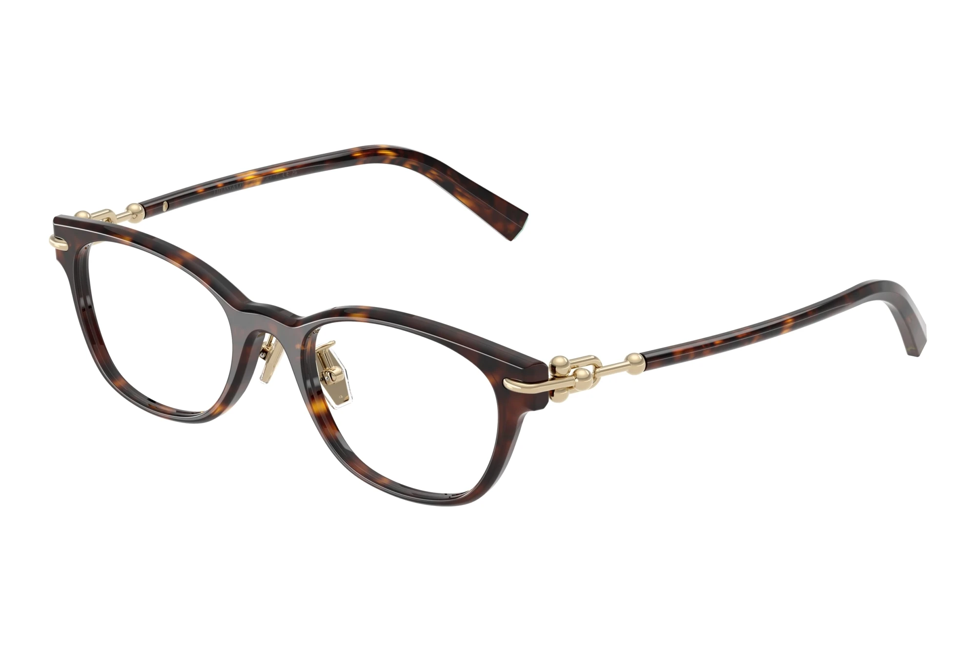 Tiffany TF2305D 8015 Havana Tiffany TF2305D 8015 Havana