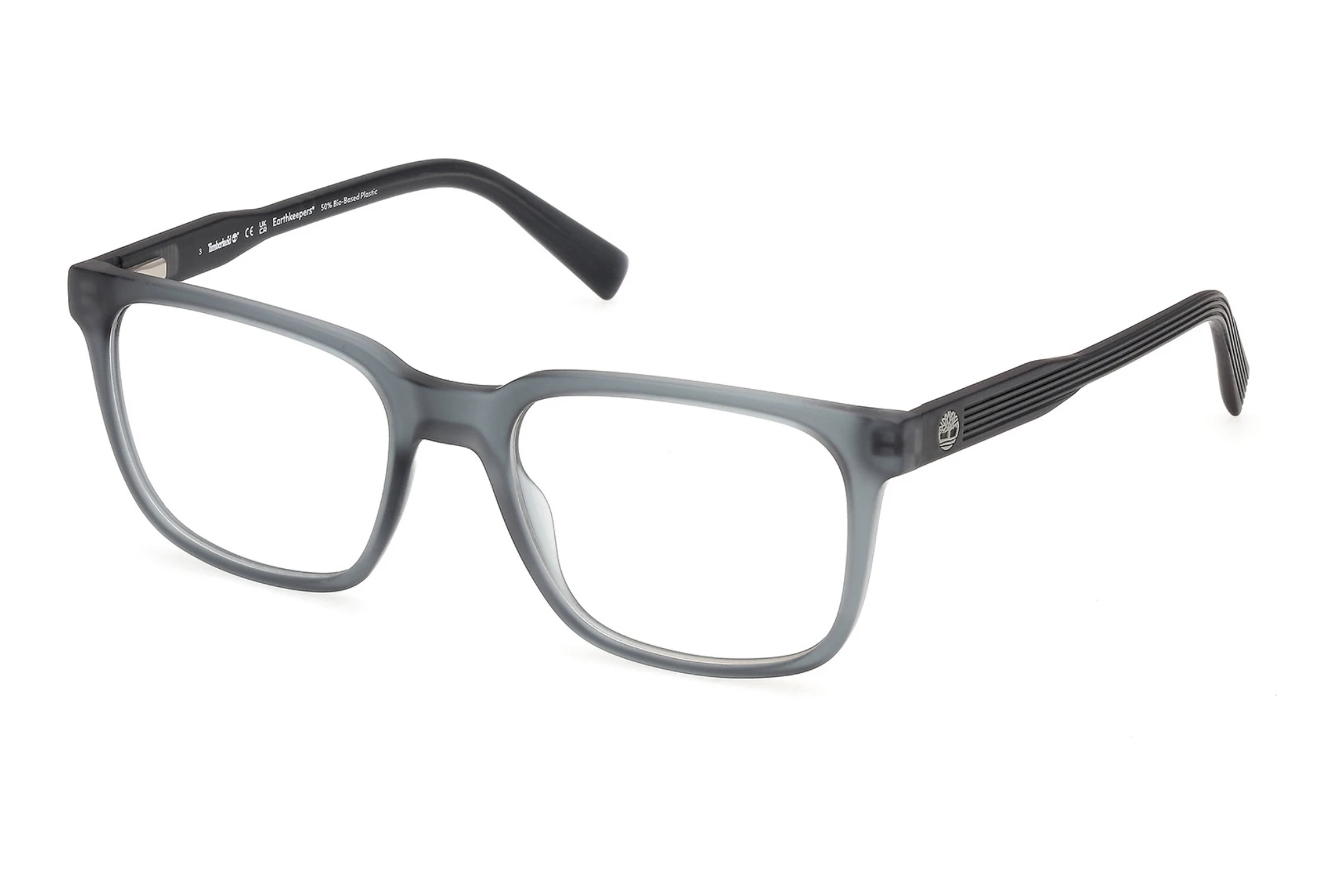 Timberland TB50047 092 Matt Hellblau Timberland TB50047 092 Matt Hellblau