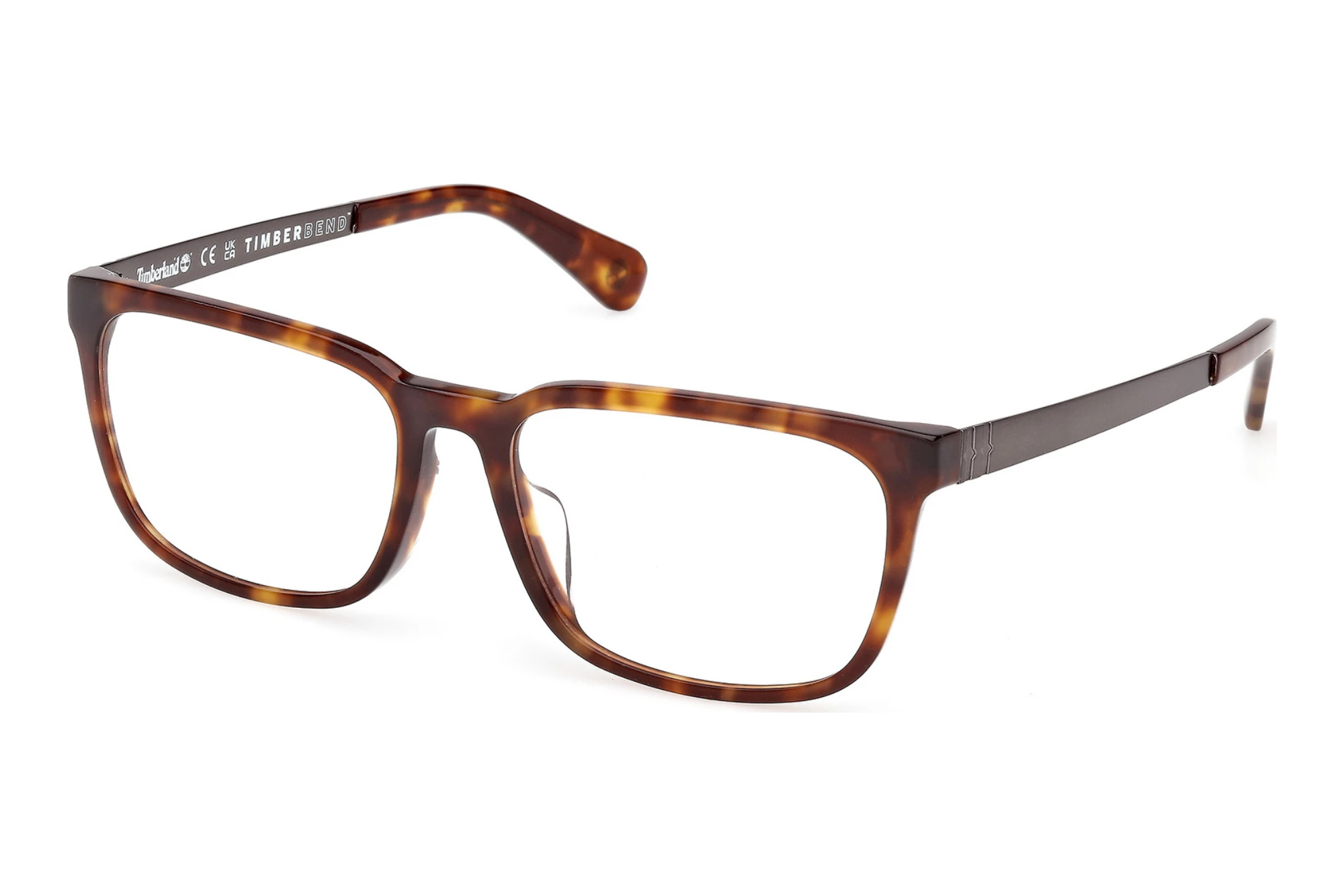 Timberland TB50086-H 055 Bunt Havanna Timberland TB50086-H 055 Bunt Havanna