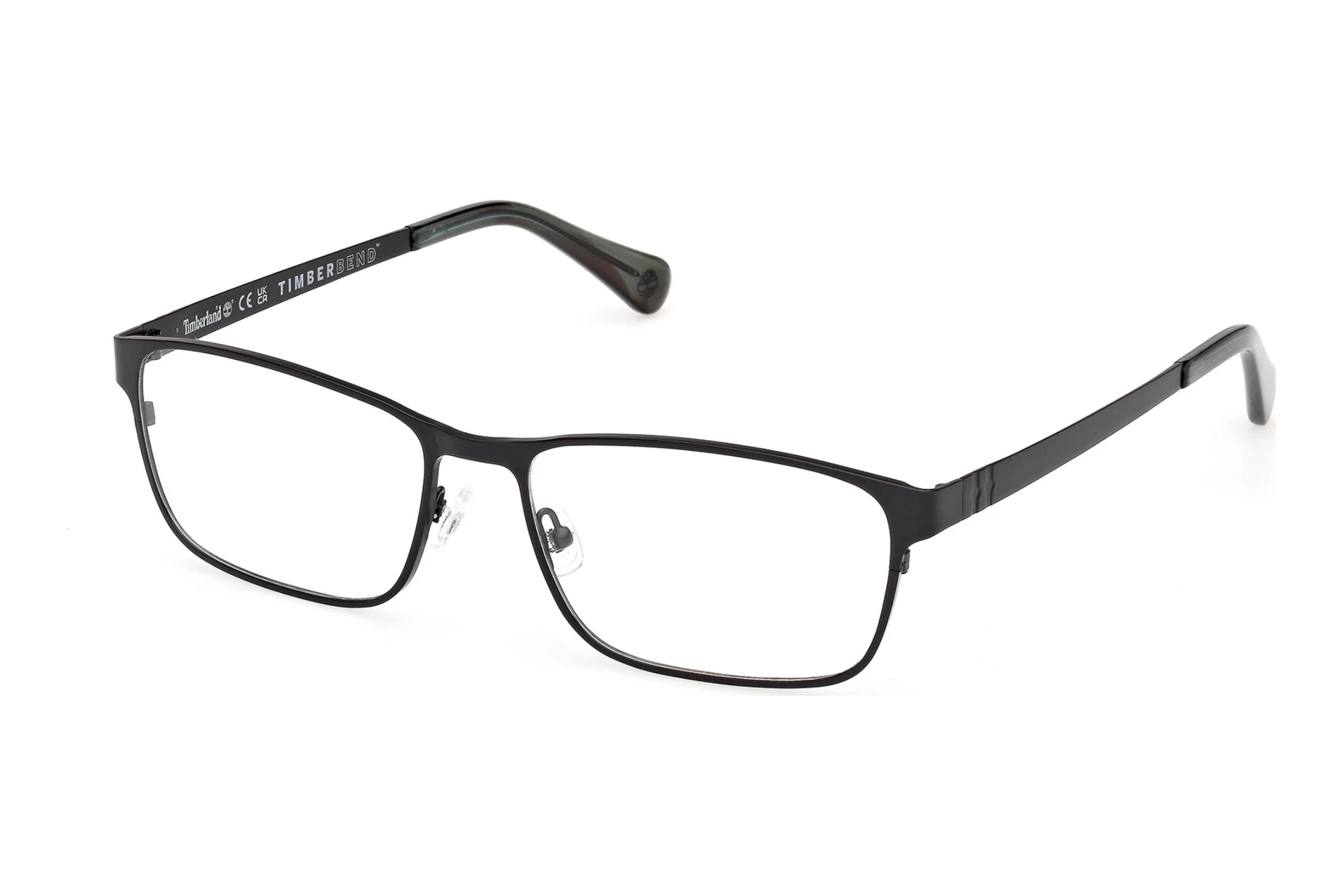 Timberland TB50089 002 Matt Schwarz Timberland TB50089 002 Matt Schwarz